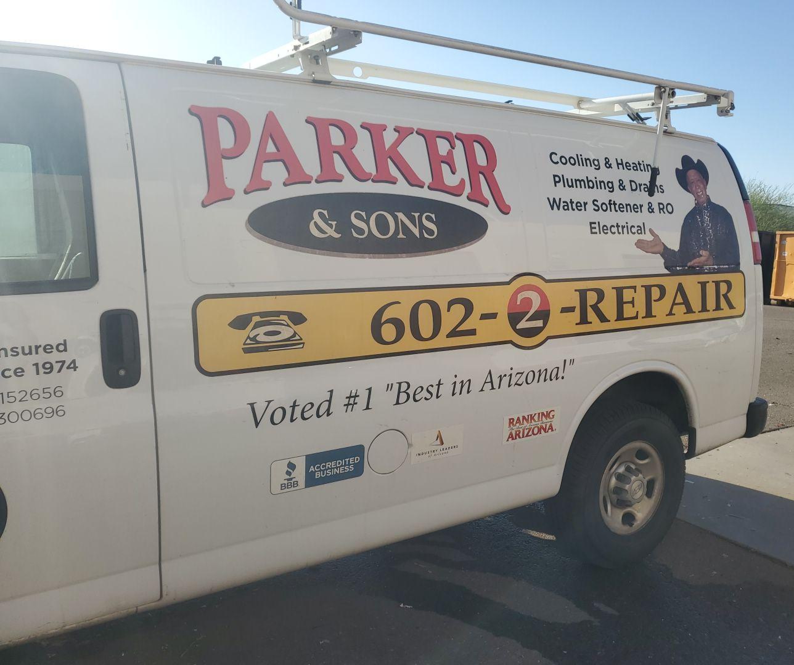 2018 Chevrolet Express 2500 Work Van White vin: 1GCWGAFPXJ1199215