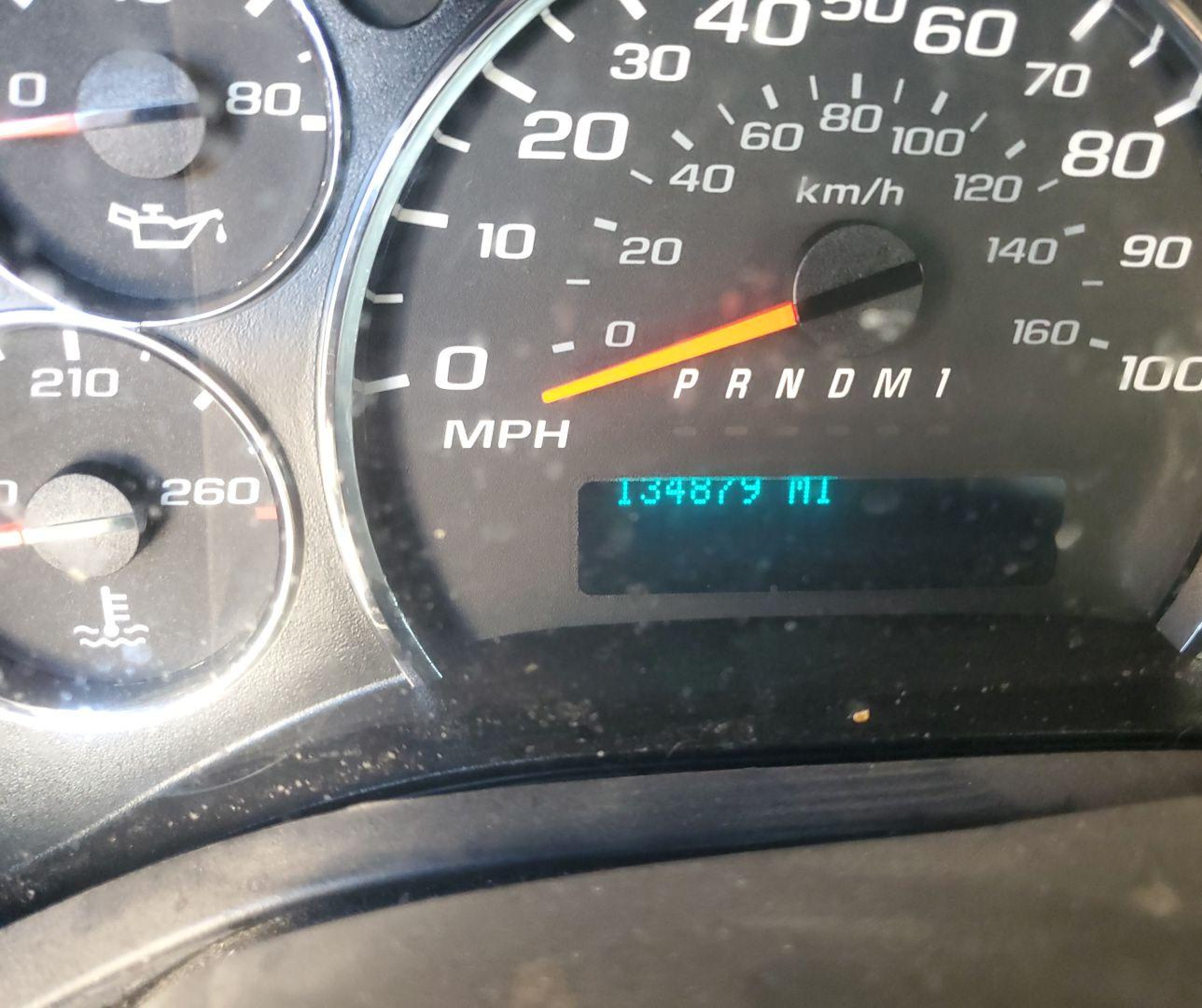 2018 Chevrolet Express 2500 Work Van White vin: 1GCWGAFPXJ1199215