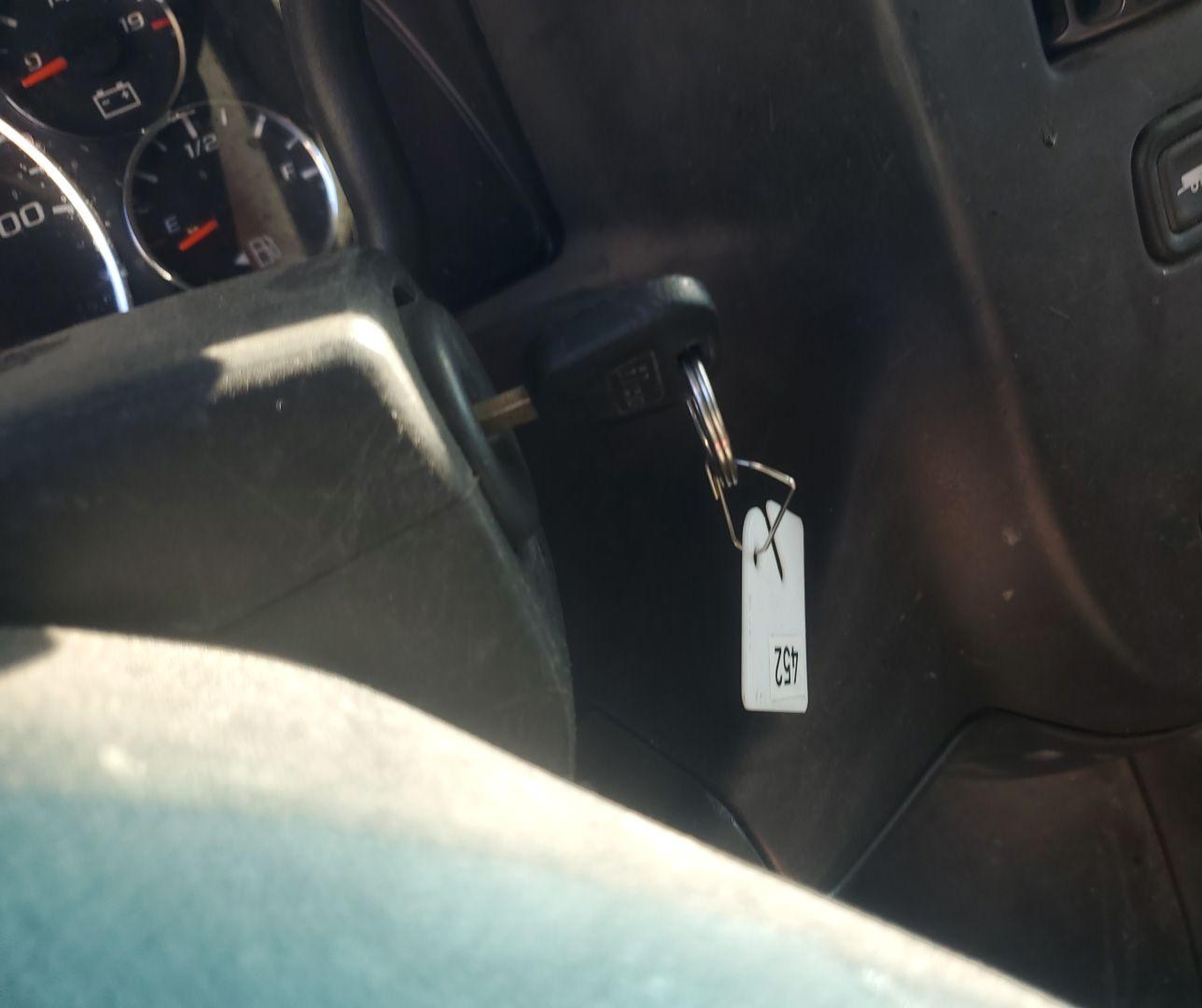 2018 Chevrolet Express 2500 Work Van White vin: 1GCWGAFPXJ1199215