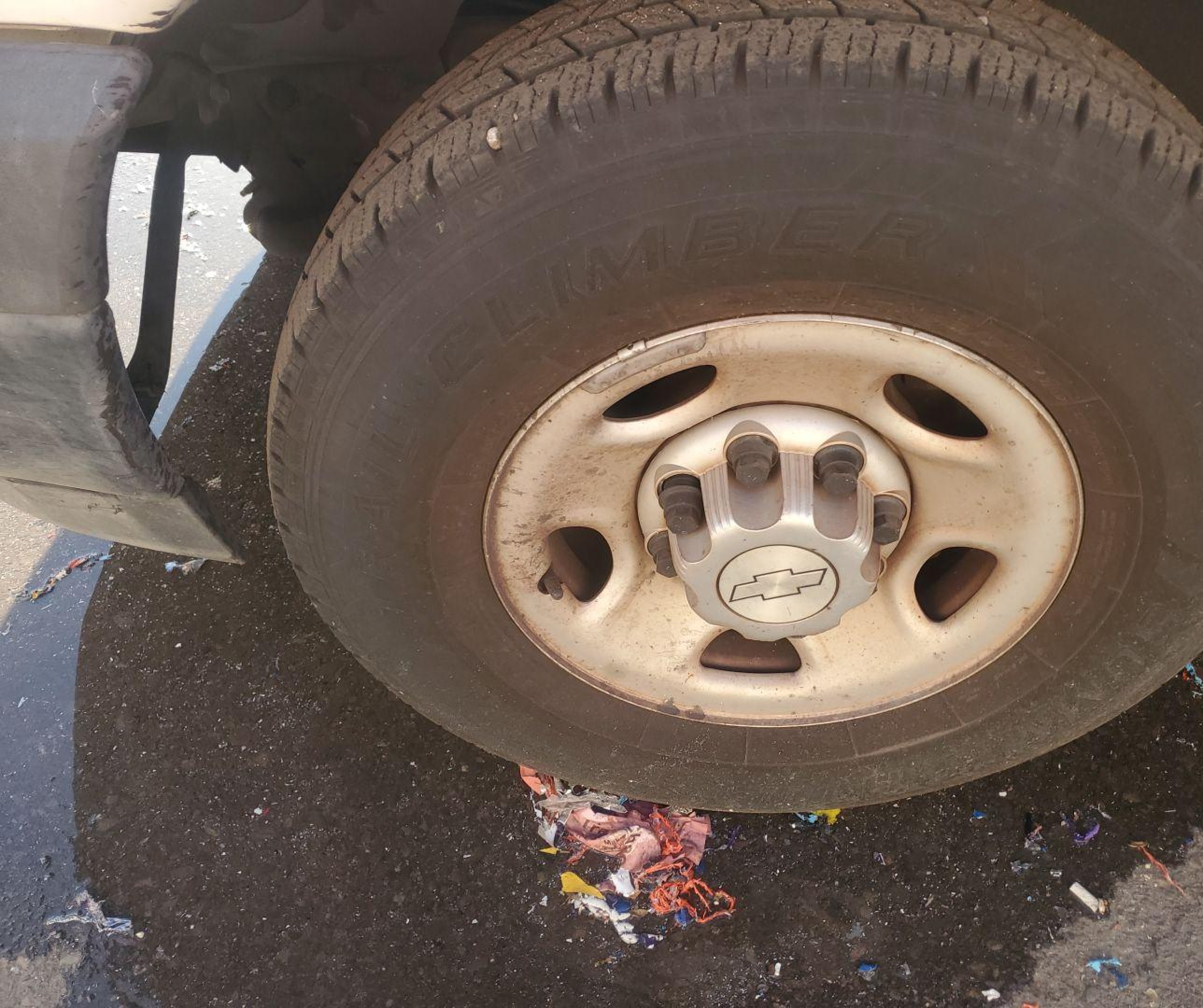 2018 Chevrolet Express 2500 Work Van White vin: 1GCWGAFPXJ1199215