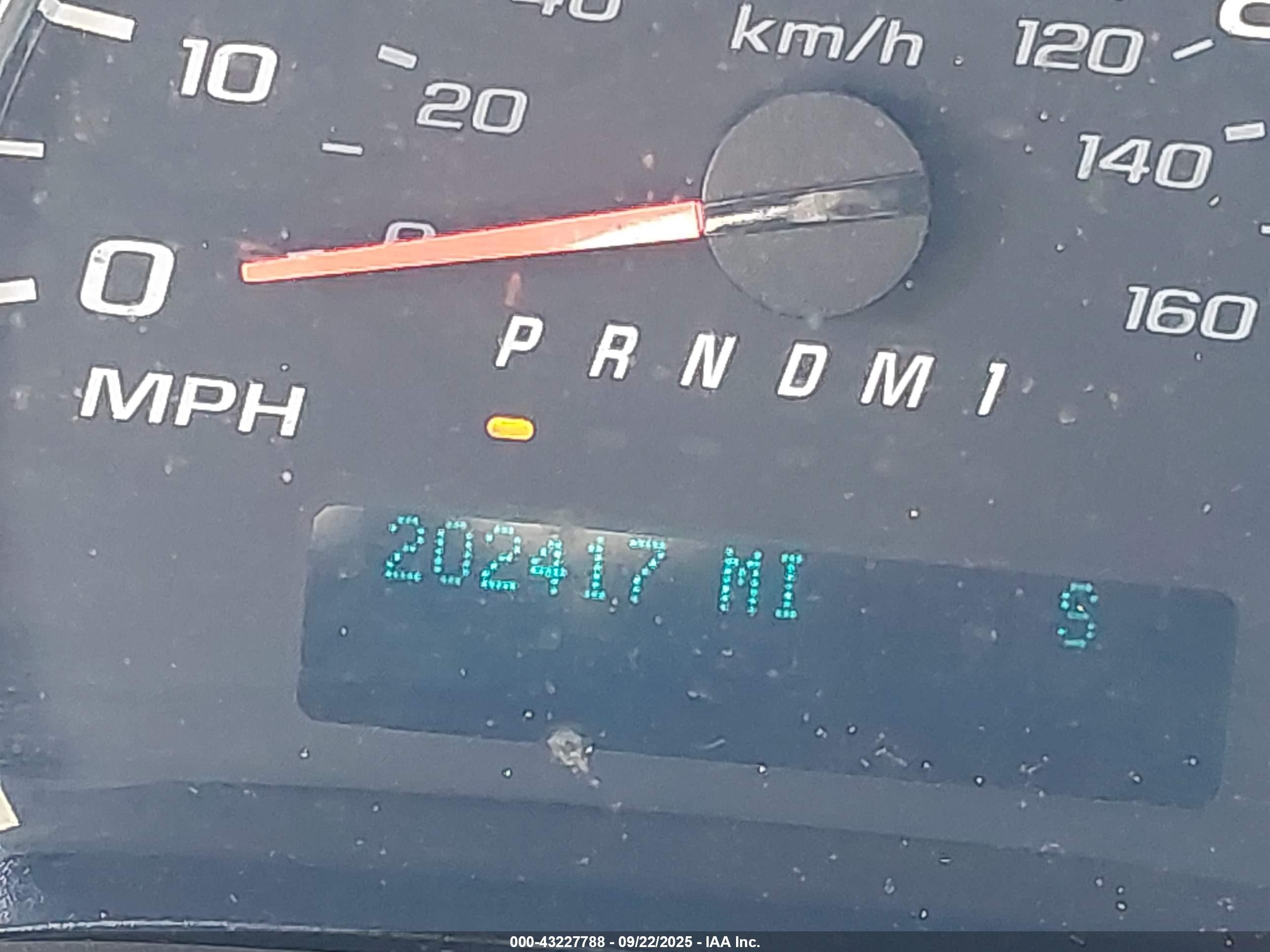 2018 Chevrolet Express 2500 Work Van Белый vin: 1GCWGBFP1J1315181