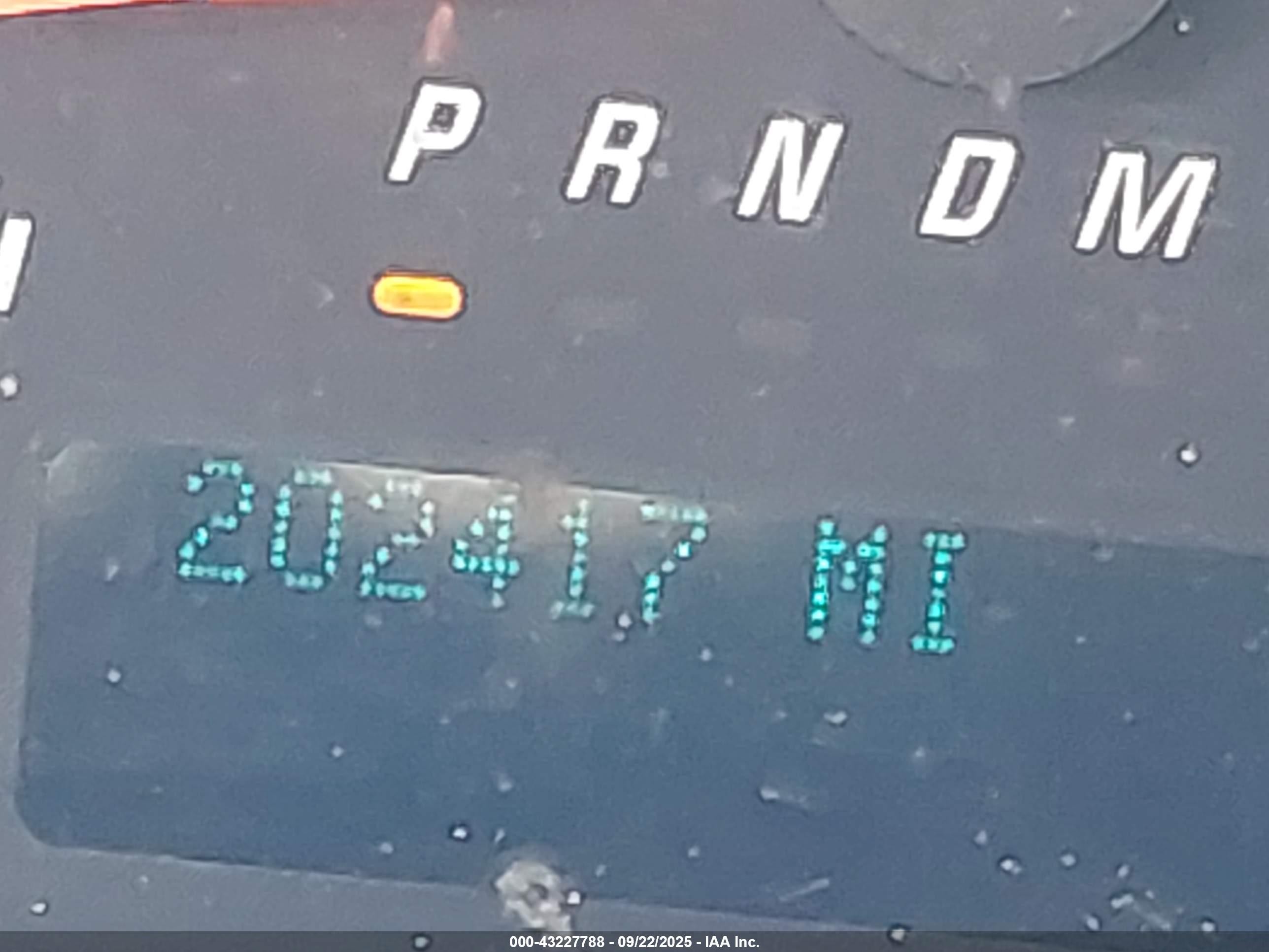 2018 Chevrolet Express 2500 Work Van Белый vin: 1GCWGBFP1J1315181