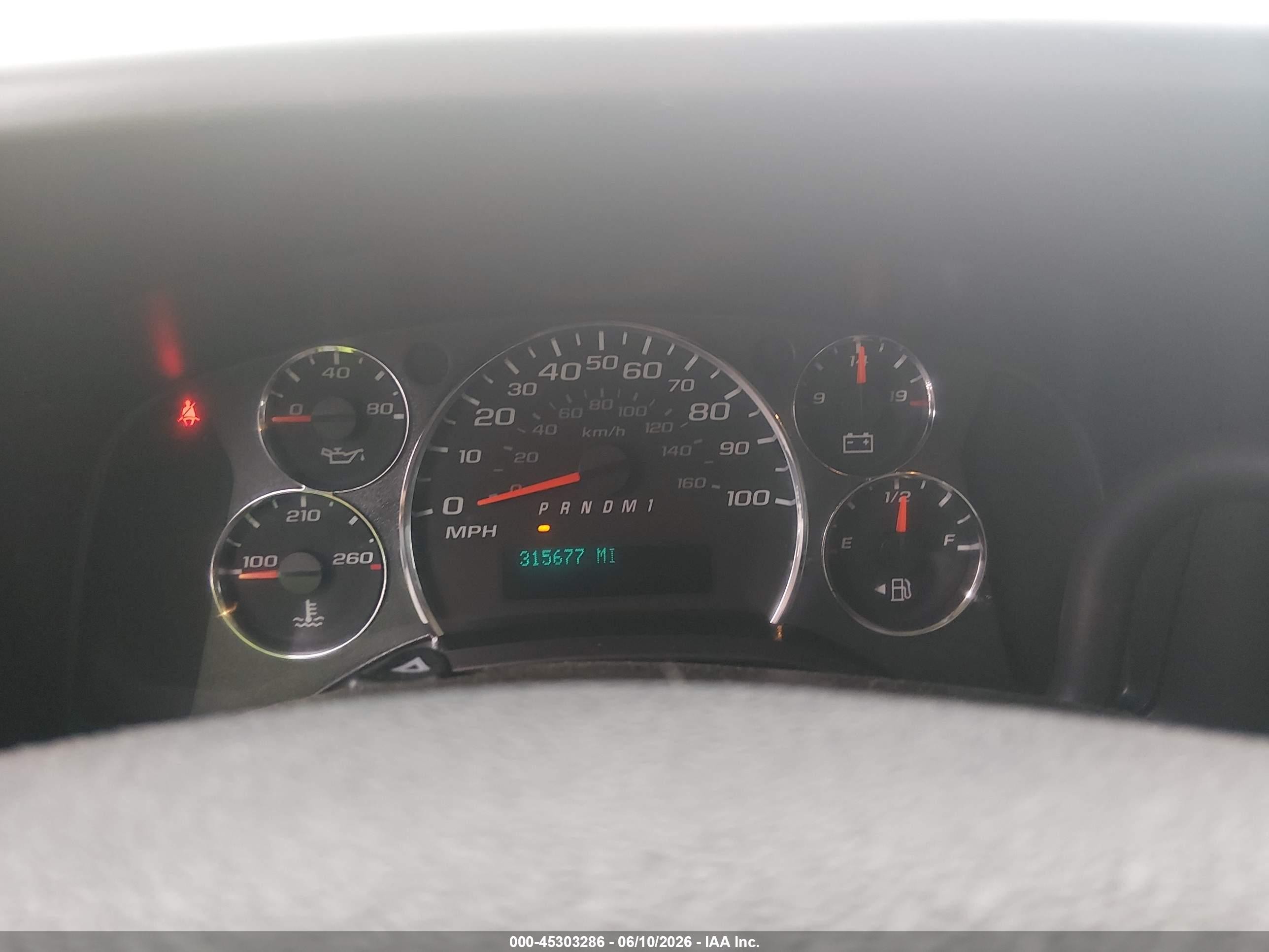 2013 Chevrolet Express 2500 Work Van White vin: 1GCWGFBA2D1112622