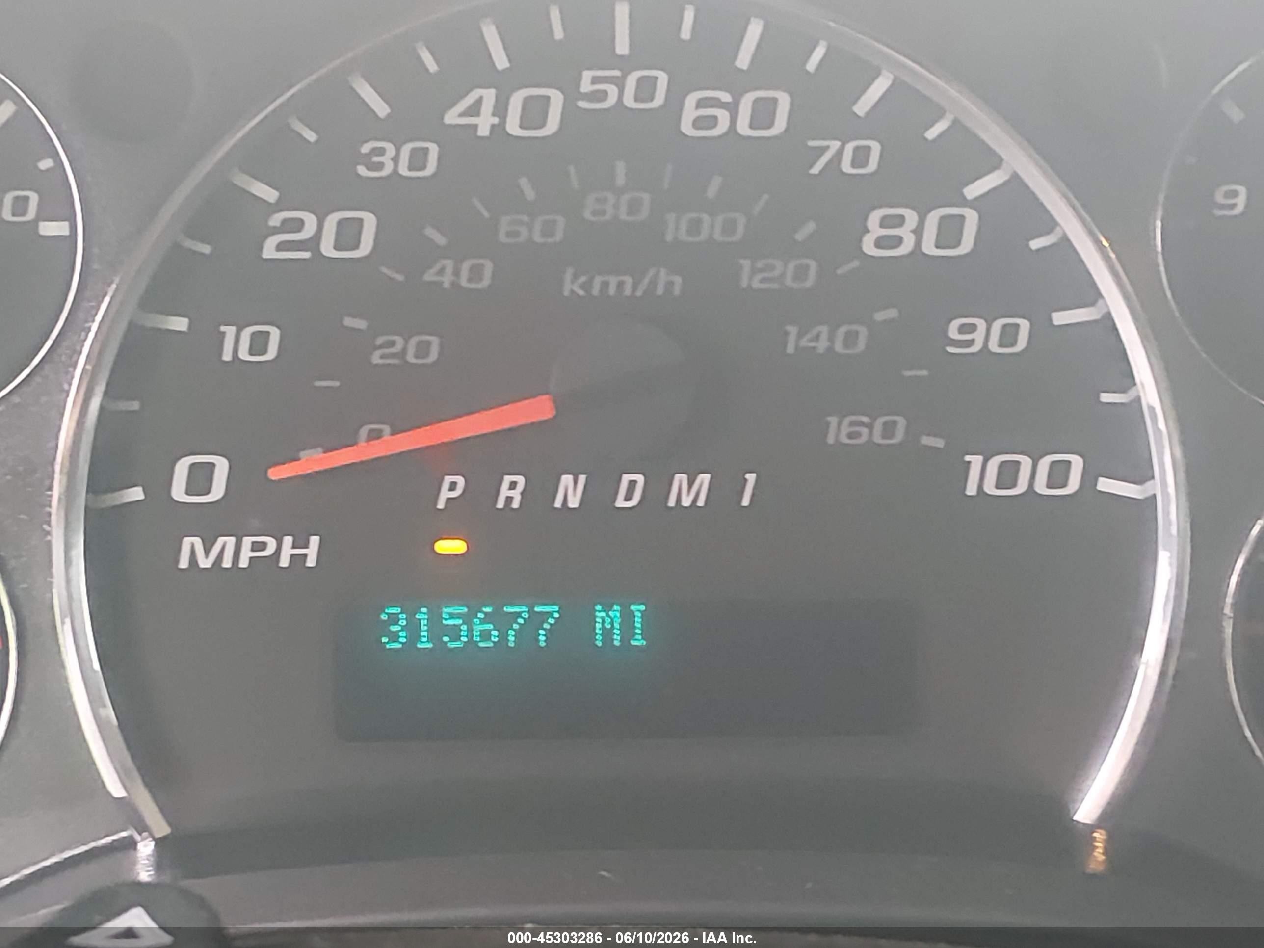 2013 Chevrolet Express 2500 Work Van White vin: 1GCWGFBA2D1112622