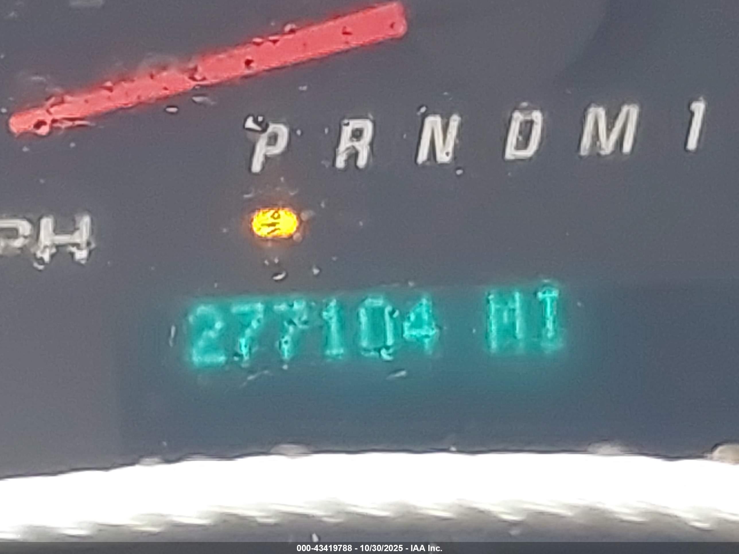 2014 Chevrolet Express 2500 Work Van White vin: 1GCWGFBA2E1203617