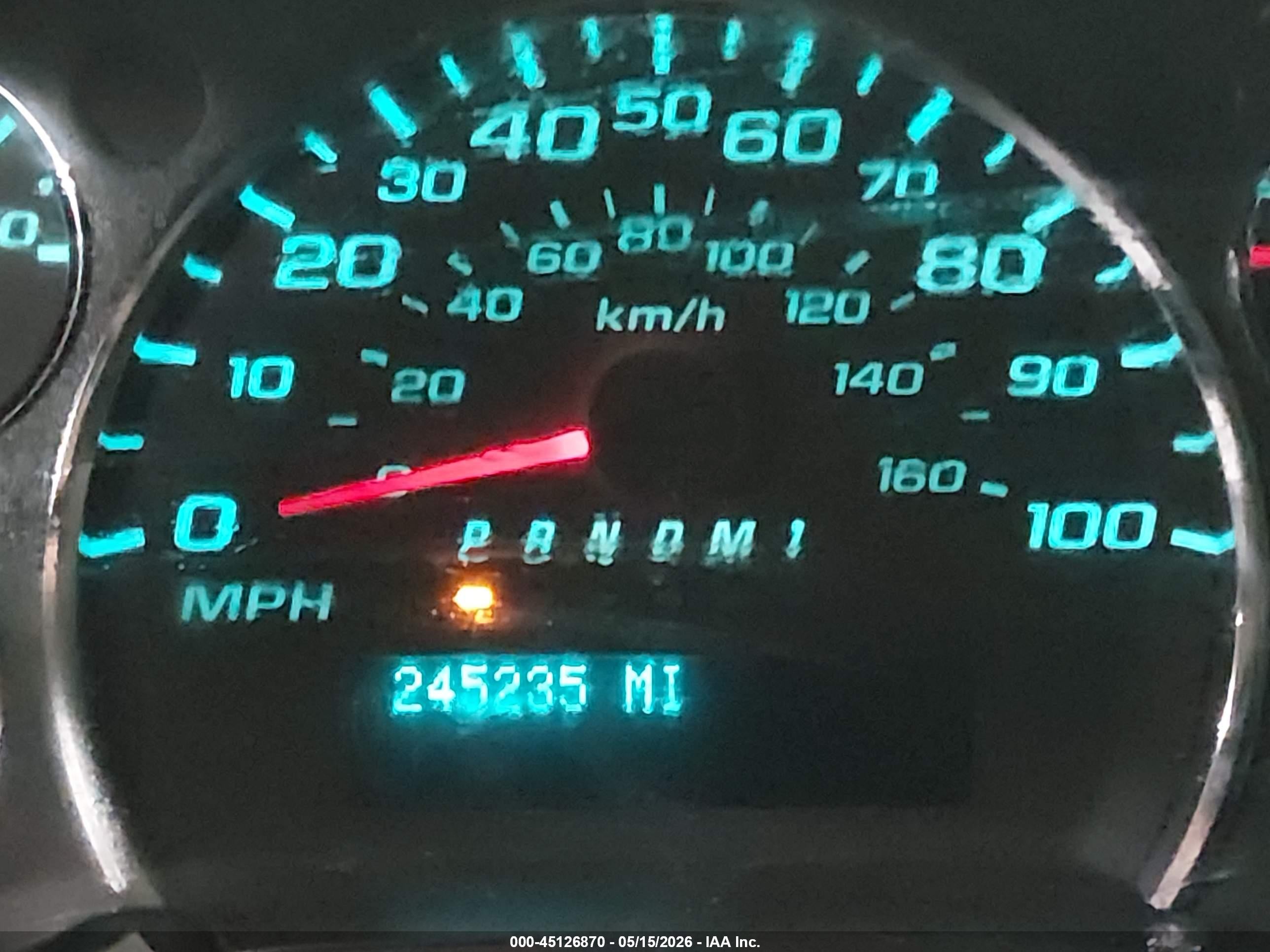 2013 Chevrolet Express 2500 Work Van White vin: 1GCWGFBA7D1105438
