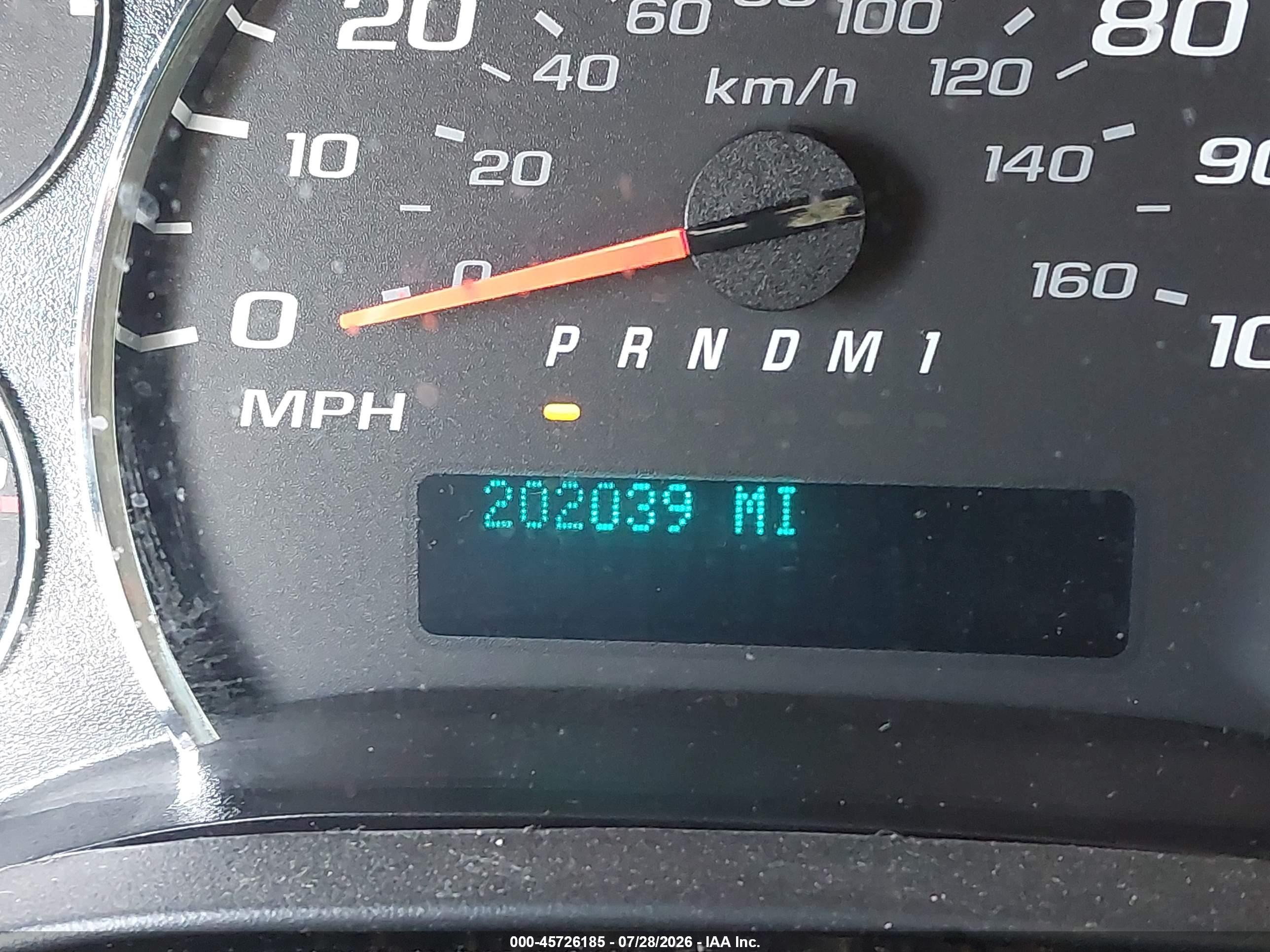 2013 Chevrolet Express 2500 Work Van Белый vin: 1GCWGFBA8D1130297