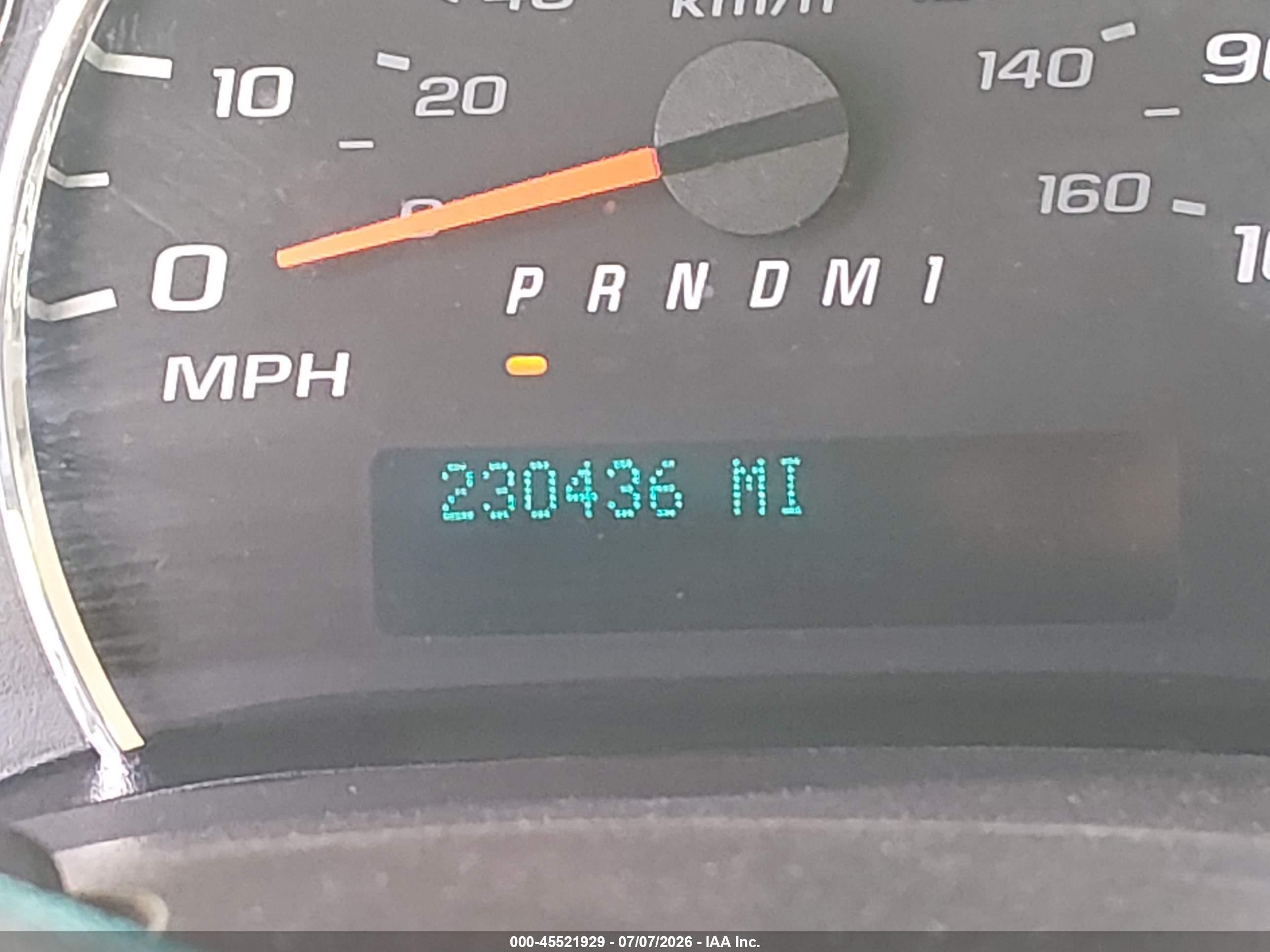 2014 Chevrolet Express 2500 Work Van White vin: 1GCWGFBA9E1110710