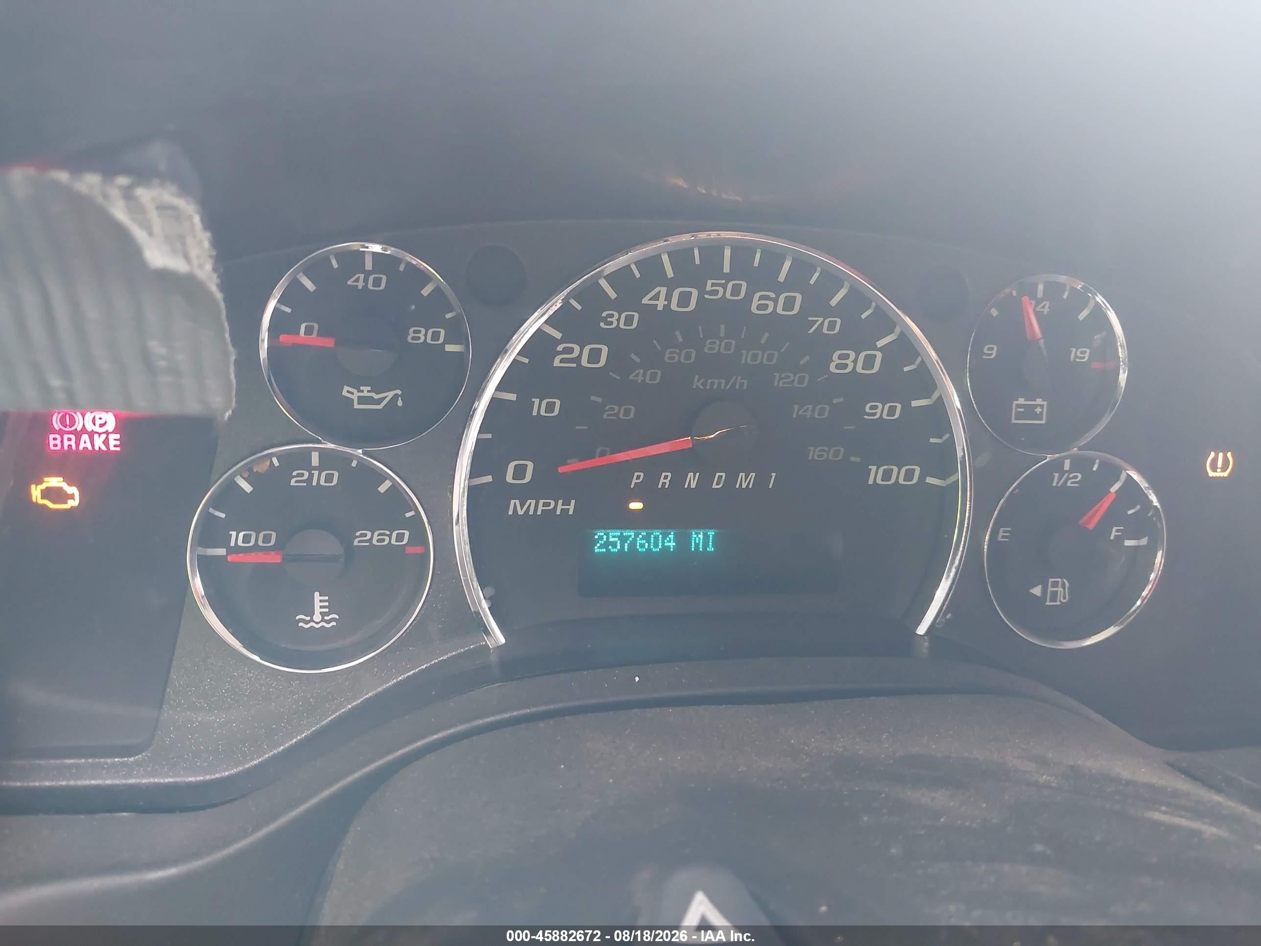 2013 Chevrolet Express 2500 Work Van Green vin: 1GCWGFCA1D1126249