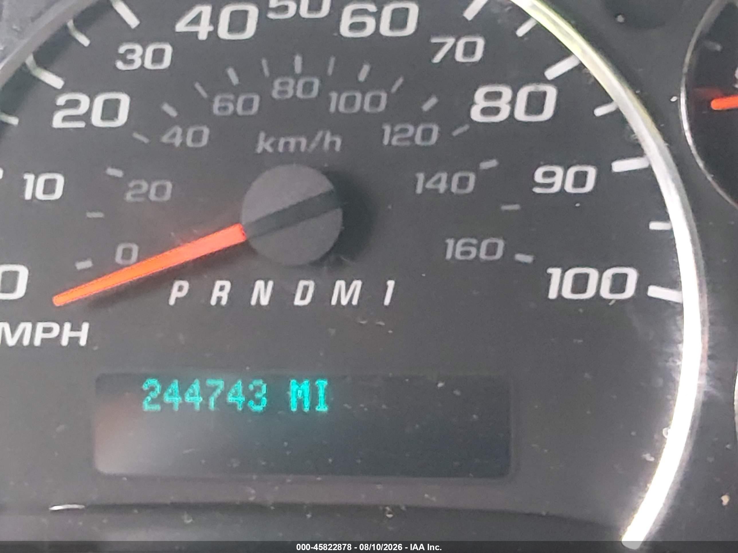 2013 Chevrolet Express 2500 Work Van White vin: 1GCWGFCA1D1146808