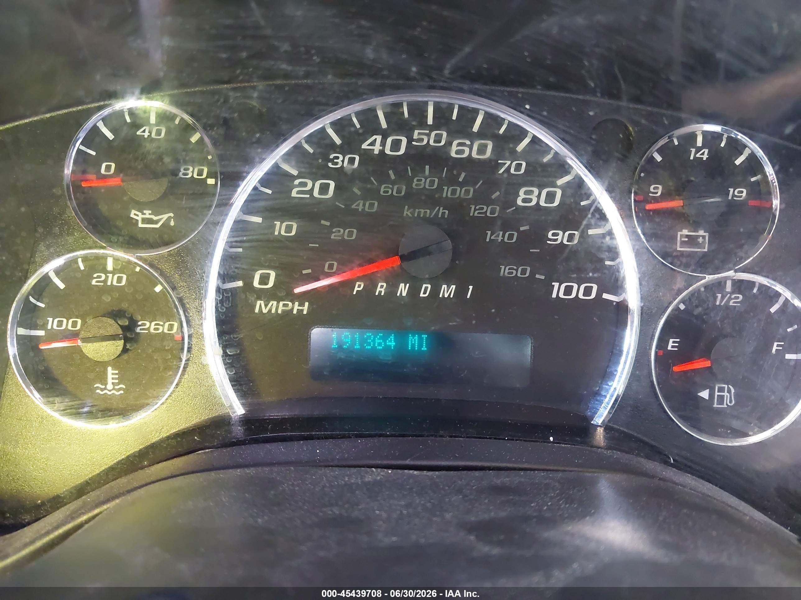 2014 Chevrolet Express 2500 Work Van White vin: 1GCWGFCA1E1209844