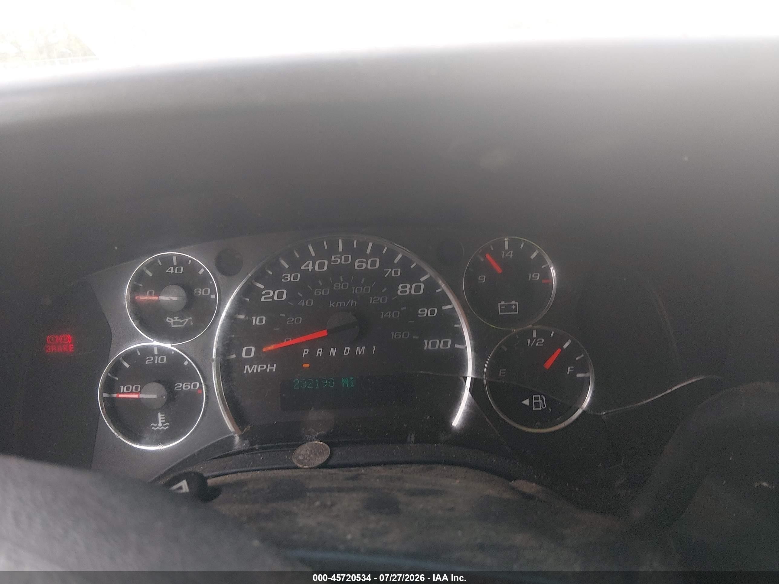 2014 Chevrolet Express 2500 Work Van Белый vin: 1GCWGFCA2E1159732