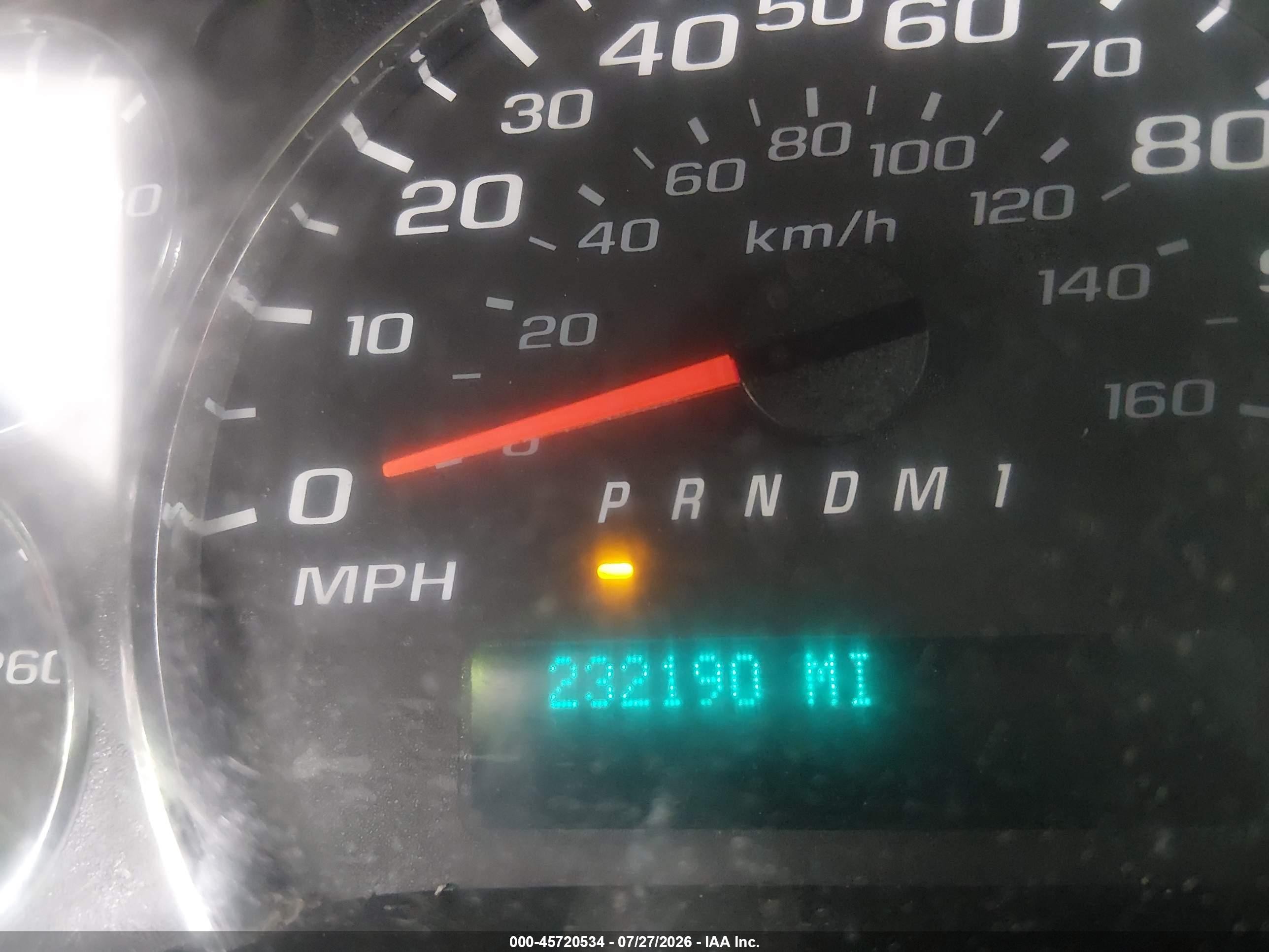 2014 Chevrolet Express 2500 Work Van Белый vin: 1GCWGFCA2E1159732