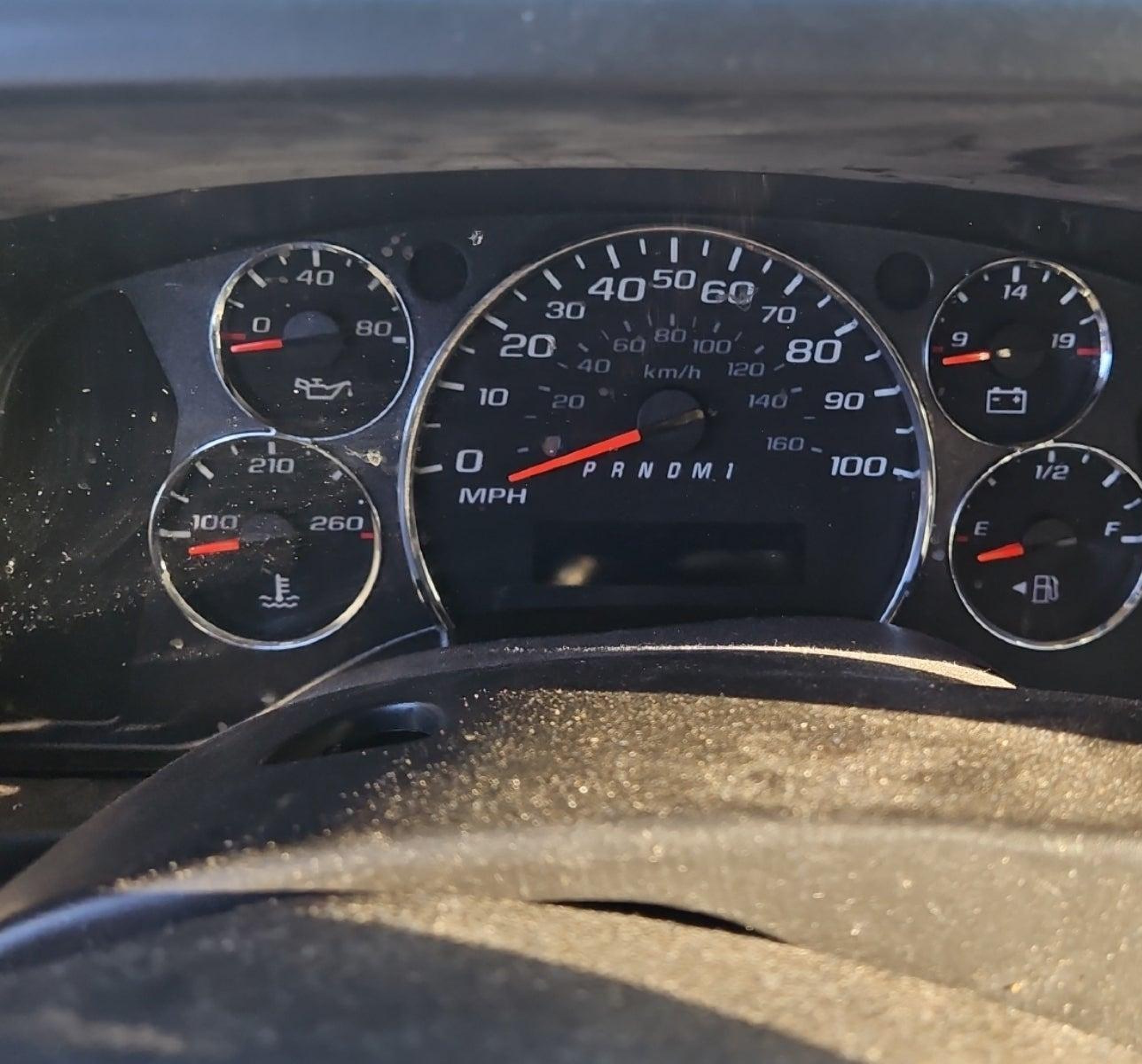 2013 Chevrolet Express G2500   vin: 1GCWGFCA3D1147507