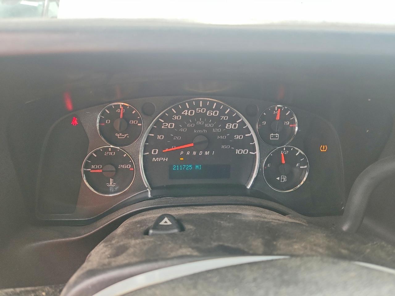 2013 Chevrolet Express G2500 White vin: 1GCWGFCA3D1903322