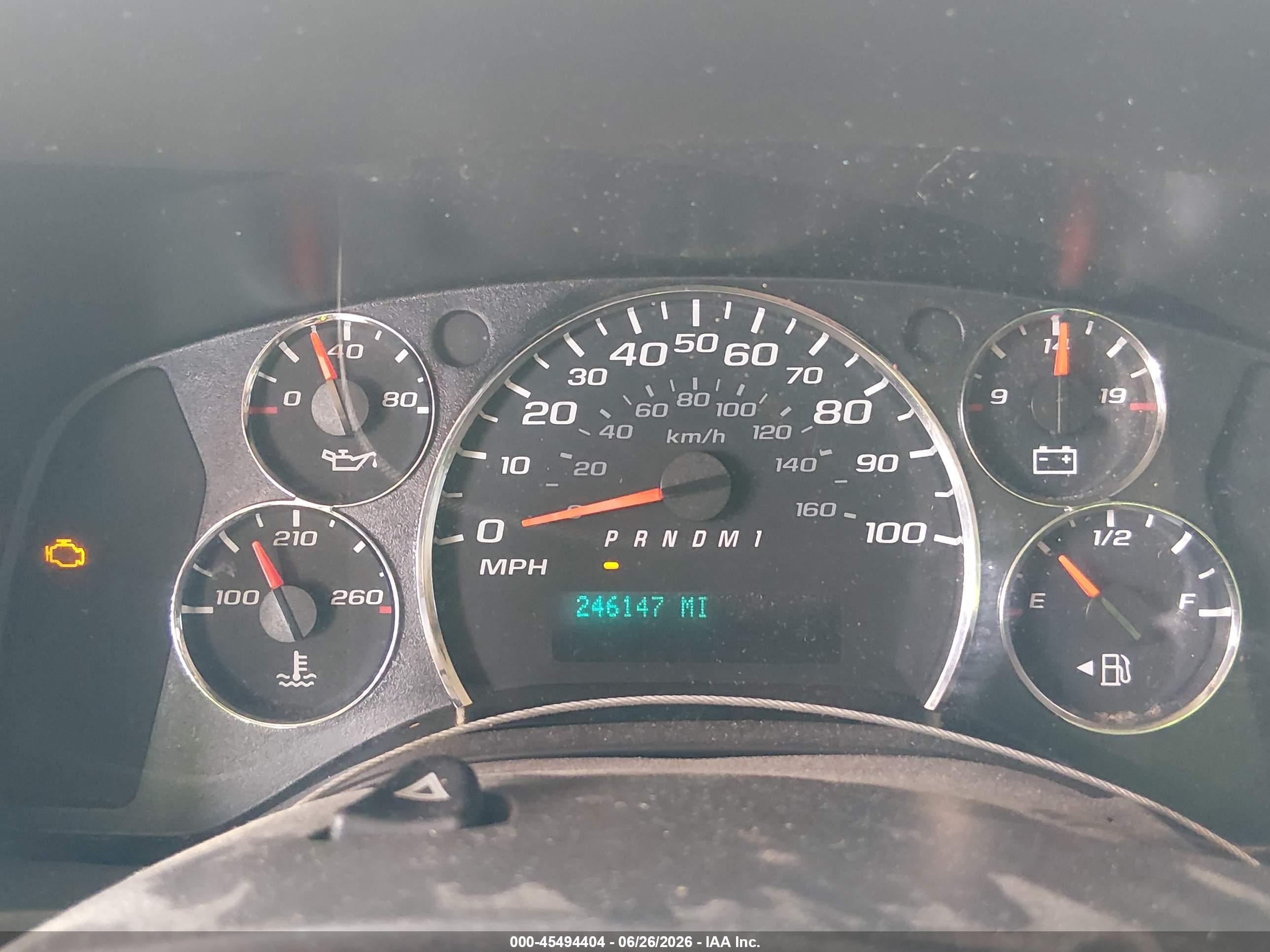 2014 Chevrolet Express 2500 Work Van White vin: 1GCWGFCA4E1214200
