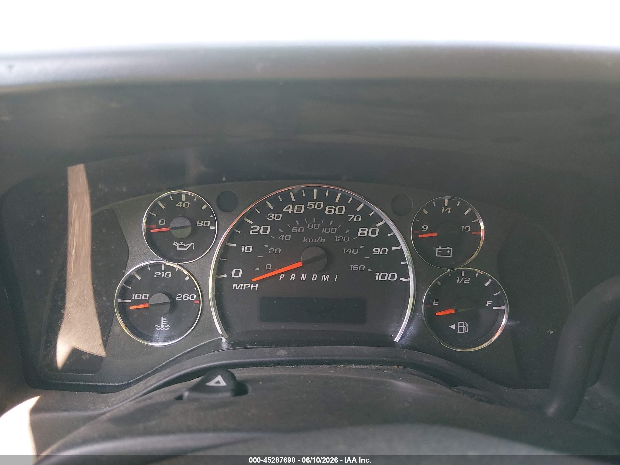 2011 Chevrolet Express 2500 Work Van Blue vin: 1GCWGFCA5B1164953