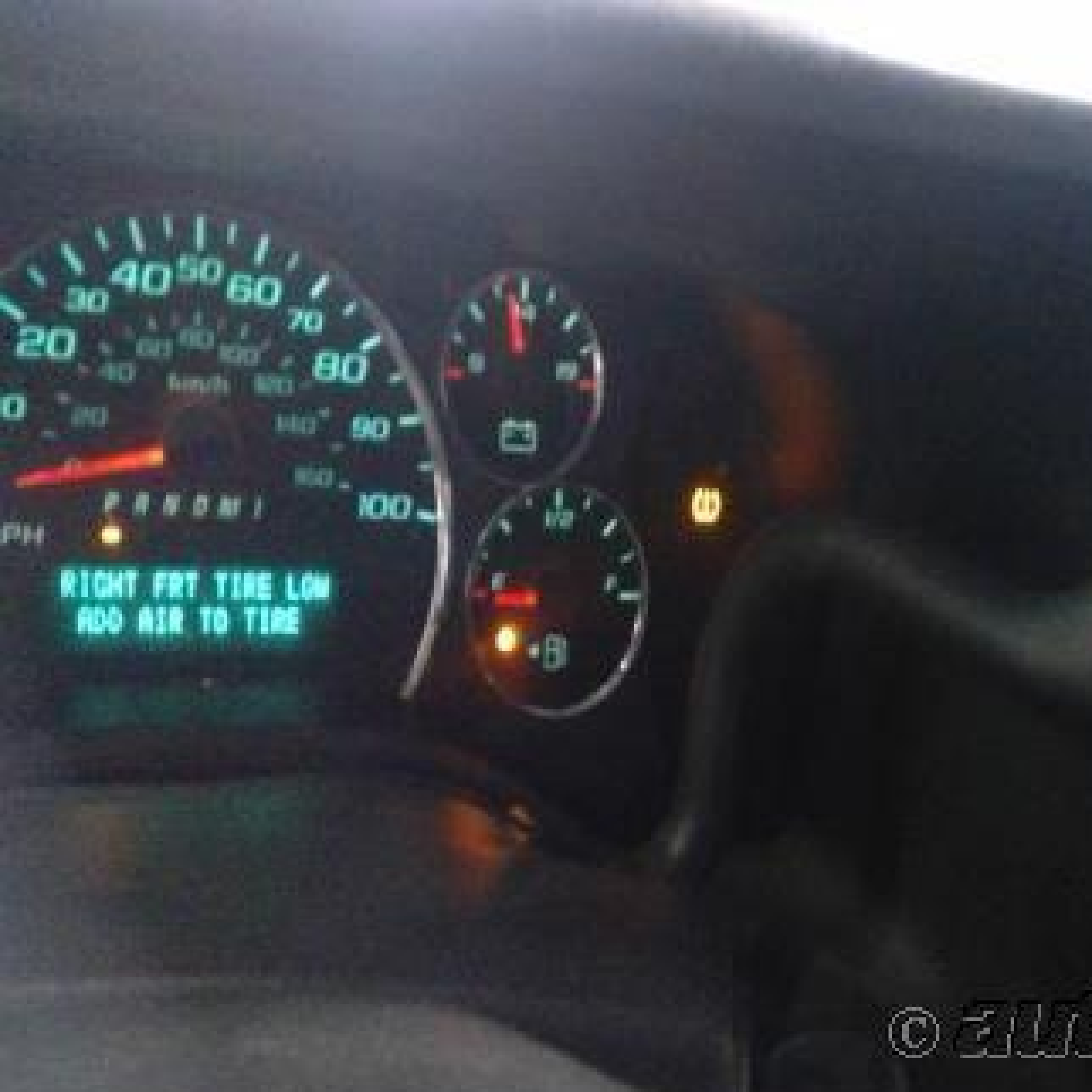 2014 Chevrolet Express 2500 Work Van vin: 1GCWGFCA5E1181577