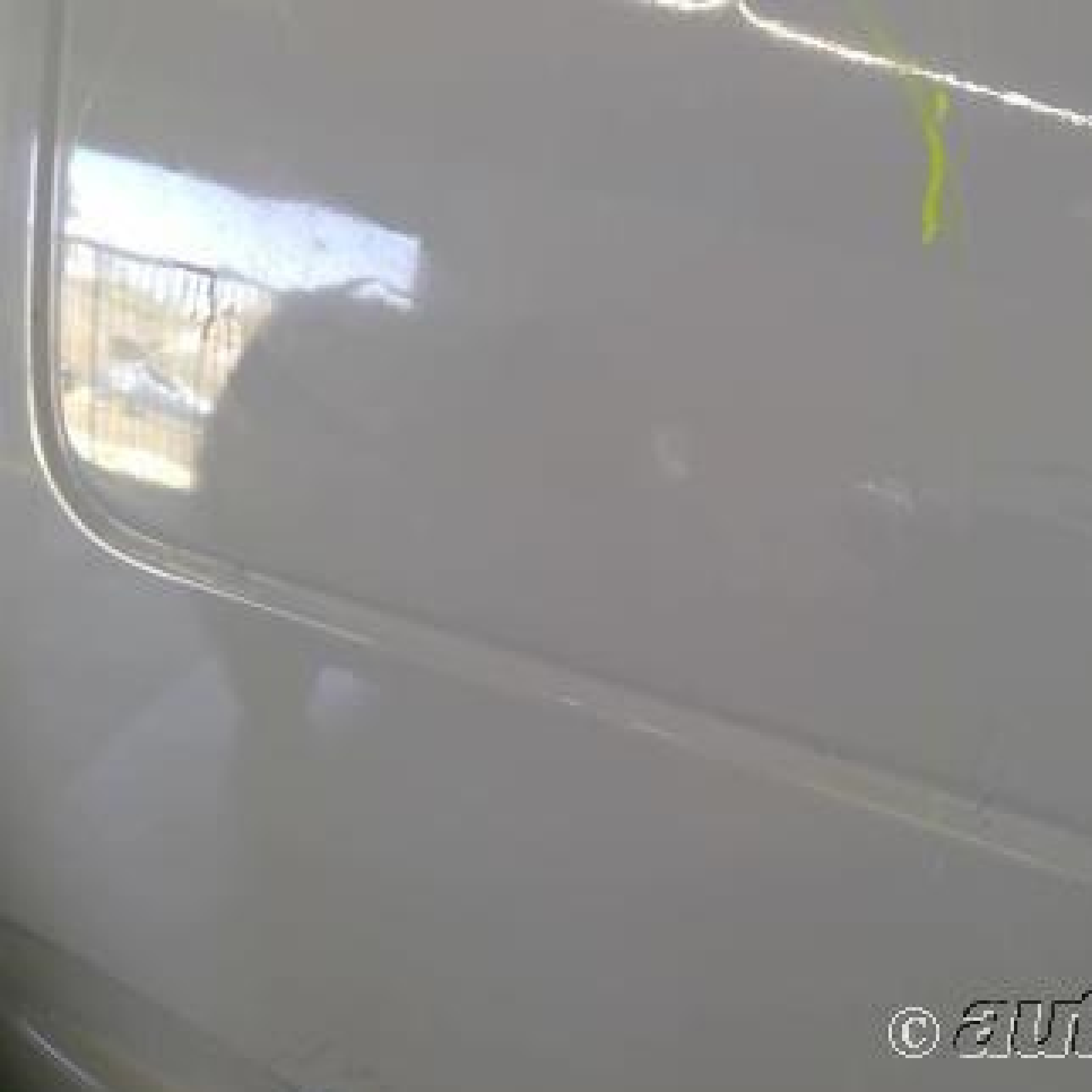 2014 Chevrolet Express 2500 Work Van vin: 1GCWGFCA5E1181577