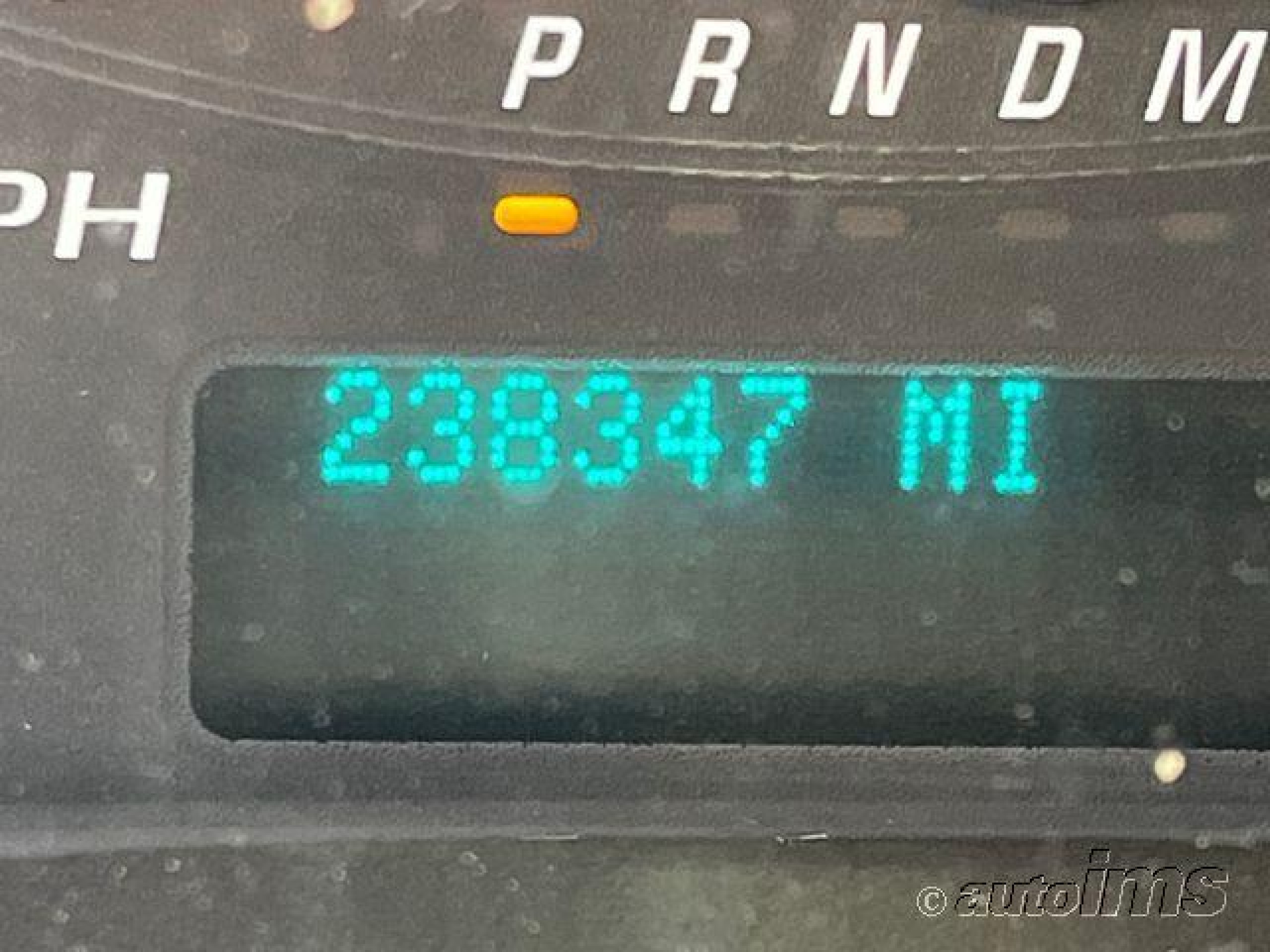2014 Chevrolet Express 2500 Work Van vin: 1GCWGFCA5E1181577