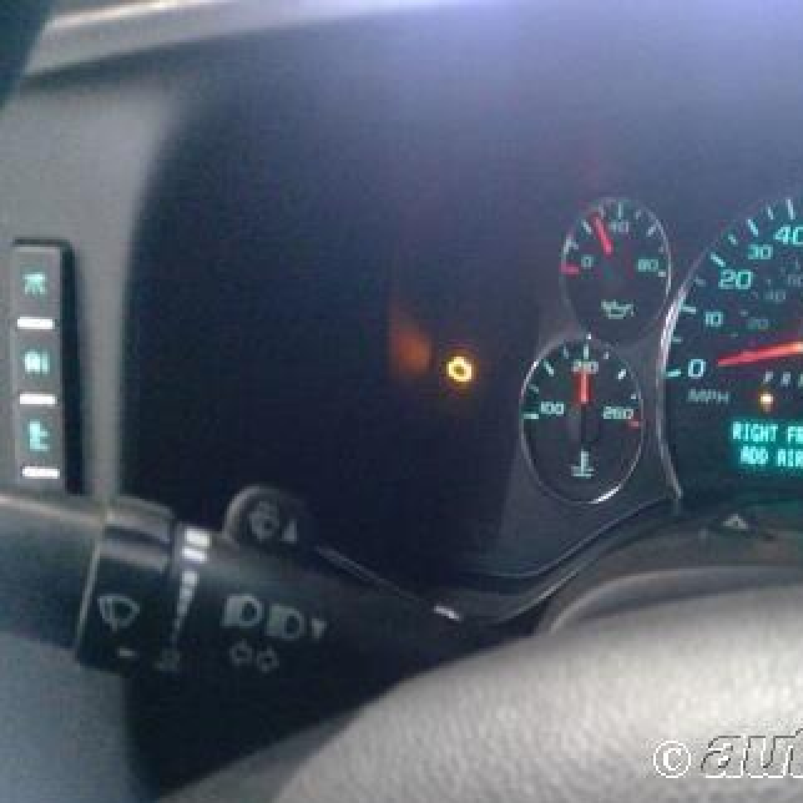 2014 Chevrolet Express 2500 Work Van vin: 1GCWGFCA5E1181577