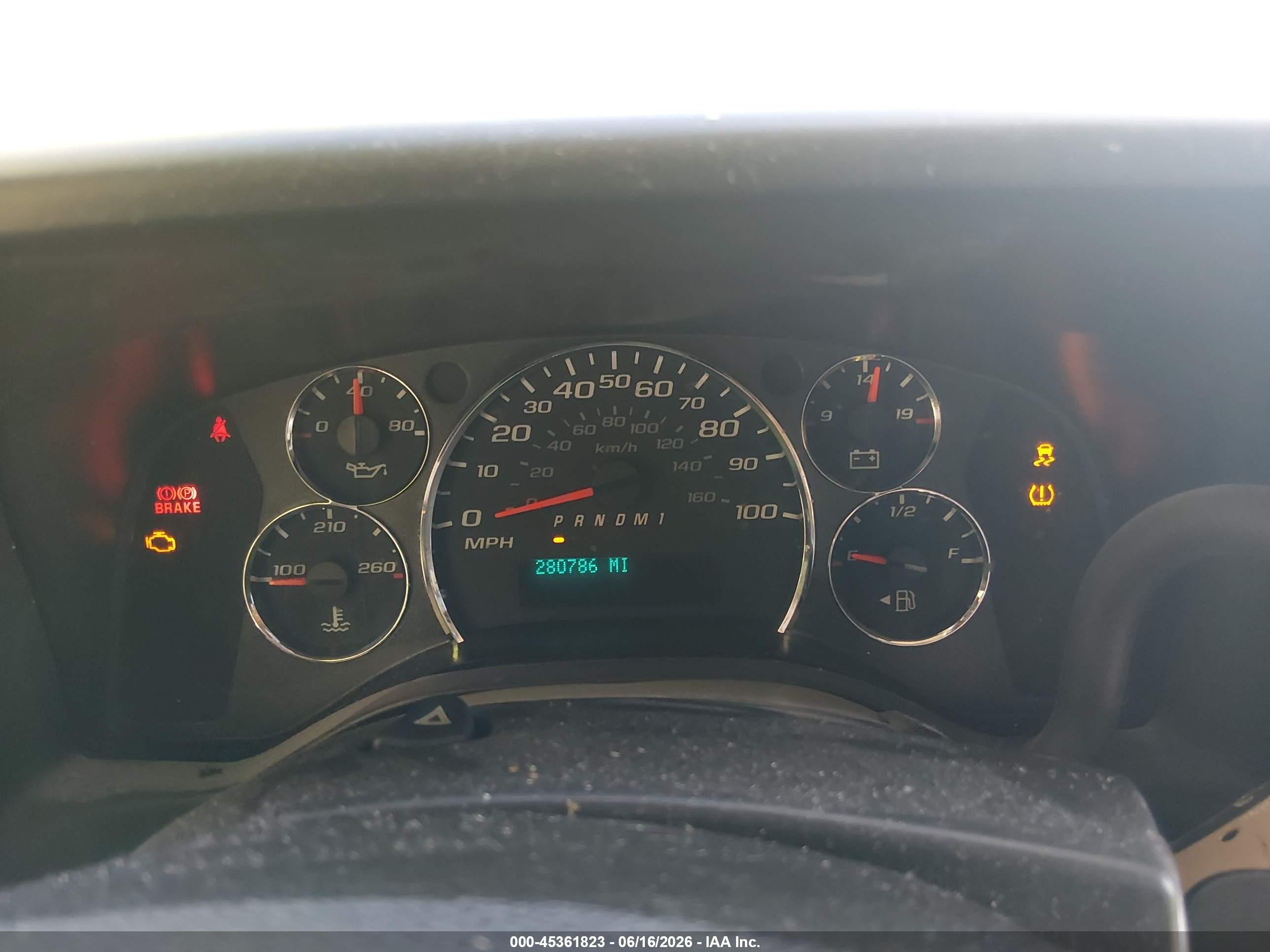 2013 Chevrolet Express 2500 Work Van White vin: 1GCWGFCA6D1120785
