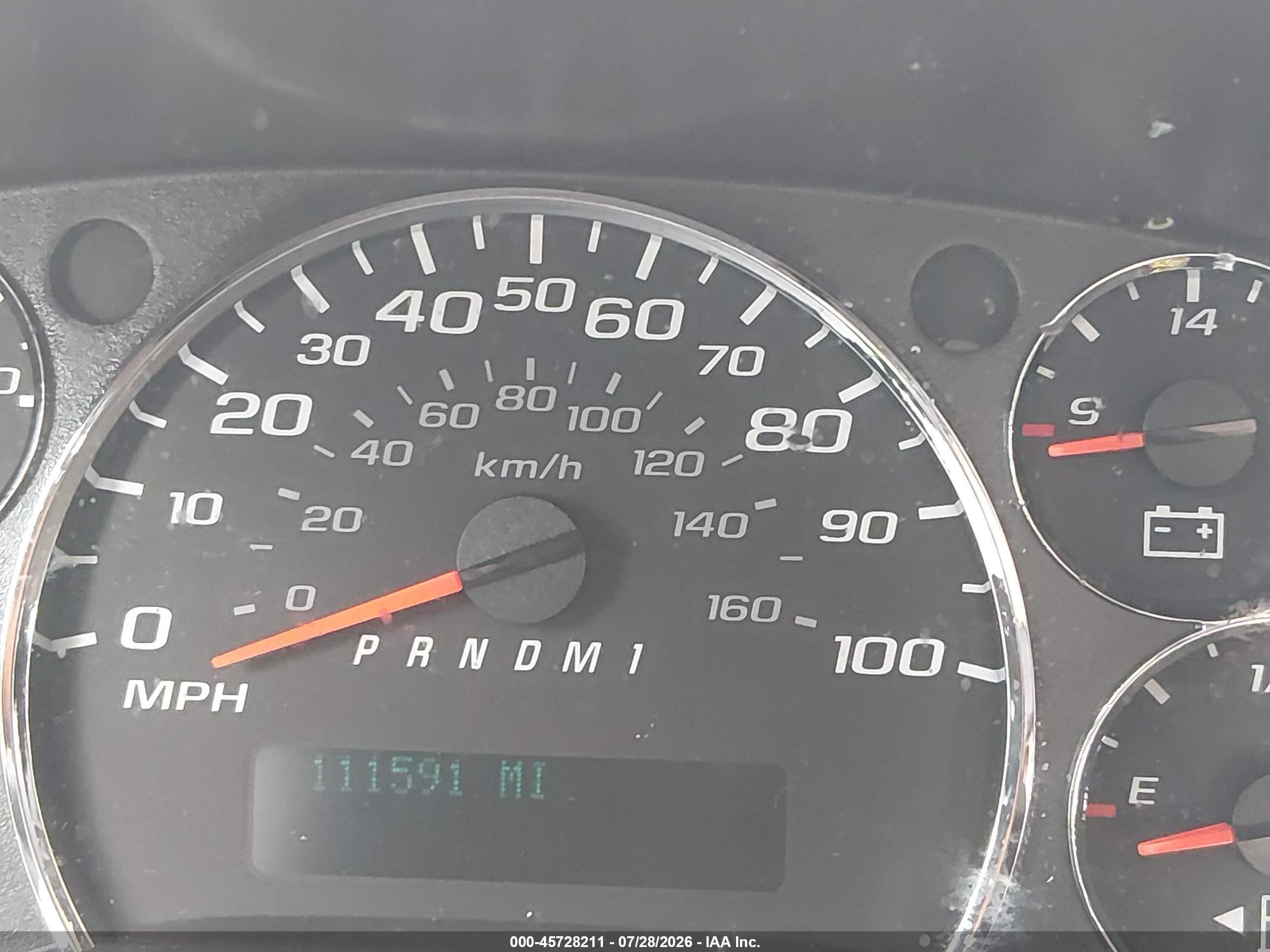 2012 Chevrolet Express 2500 Work Van White vin: 1GCWGFCA7C1197387