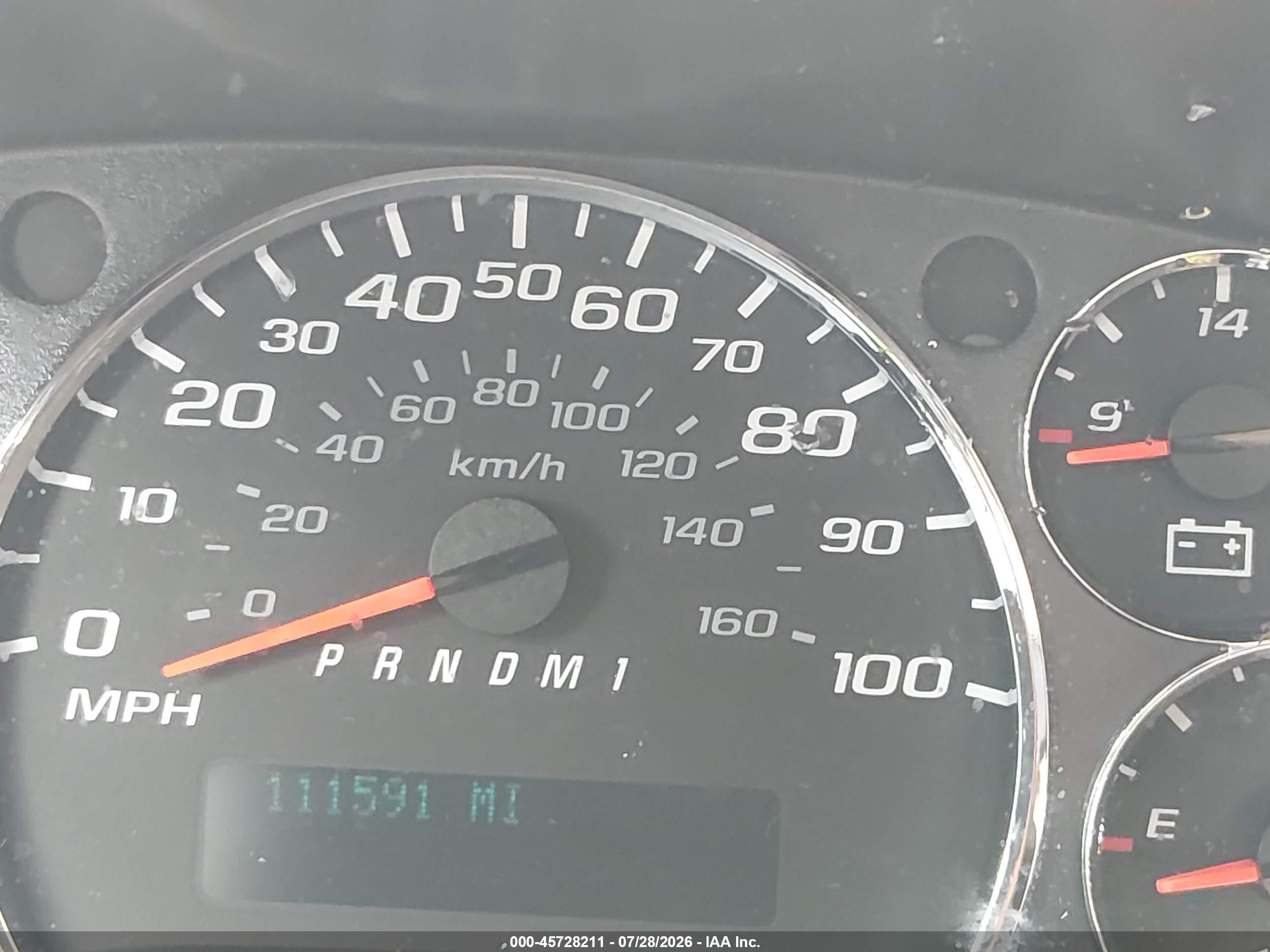 2012 Chevrolet Express 2500 Work Van White vin: 1GCWGFCA7C1197387