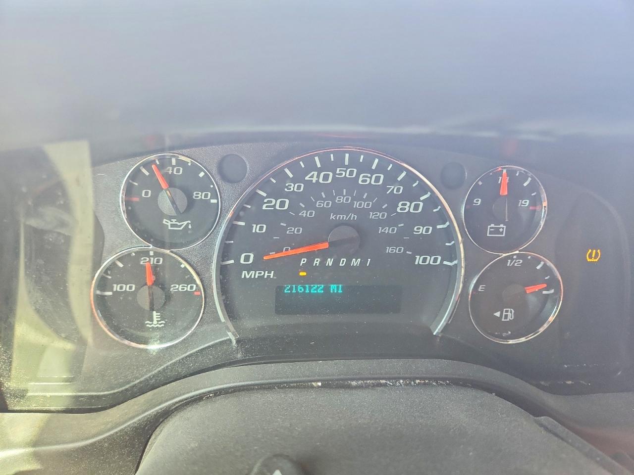 2014 Chevrolet Express G2500 White vin: 1GCWGFCA7E1211209