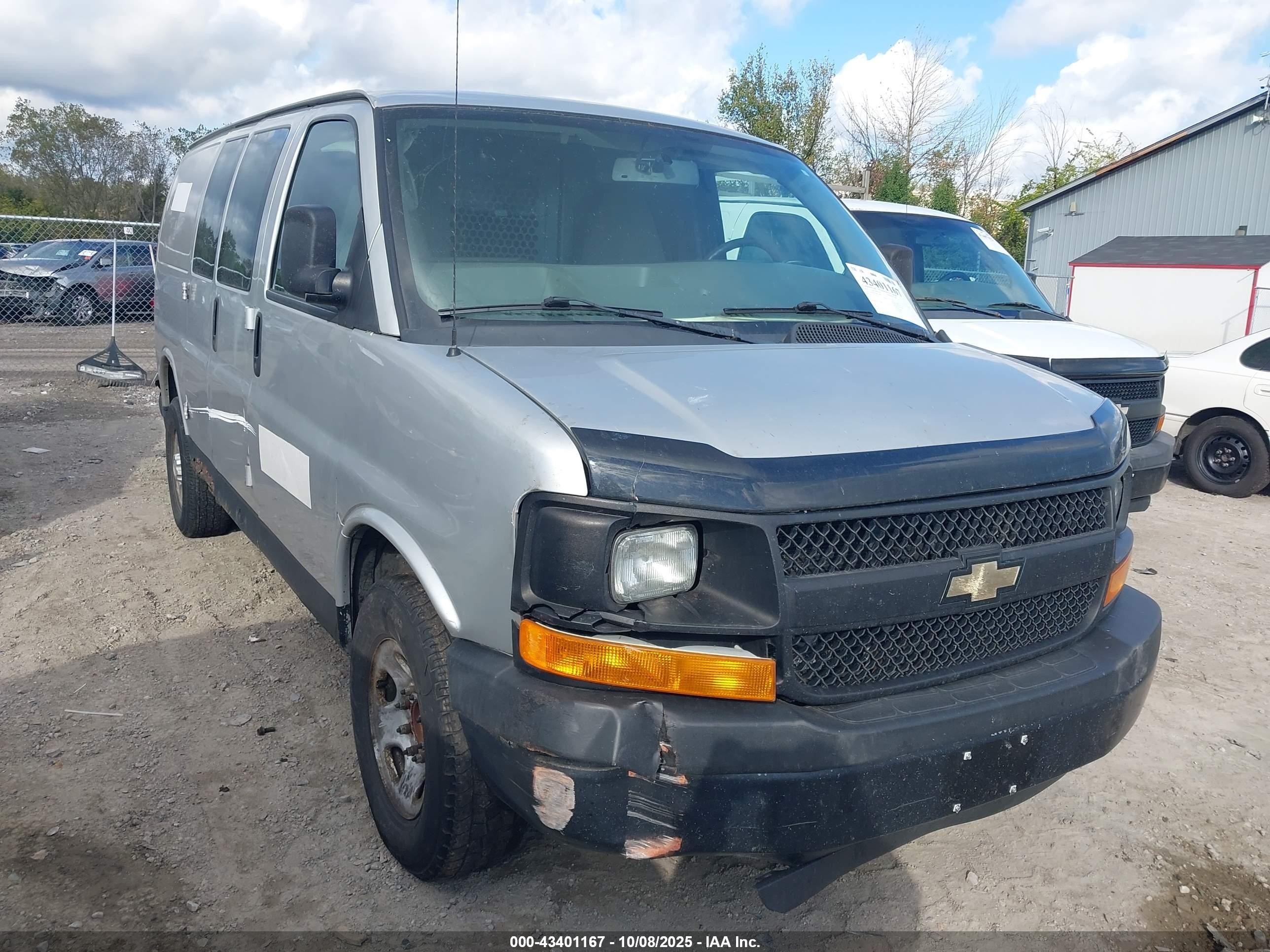 1GCWGFCA8E1140571