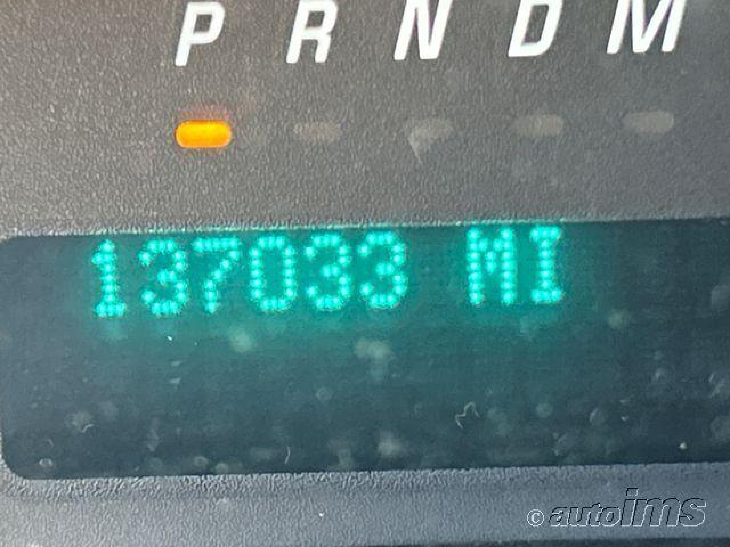 2013 Chevrolet Express G2500   vin: 1GCWGFCA9D1151416