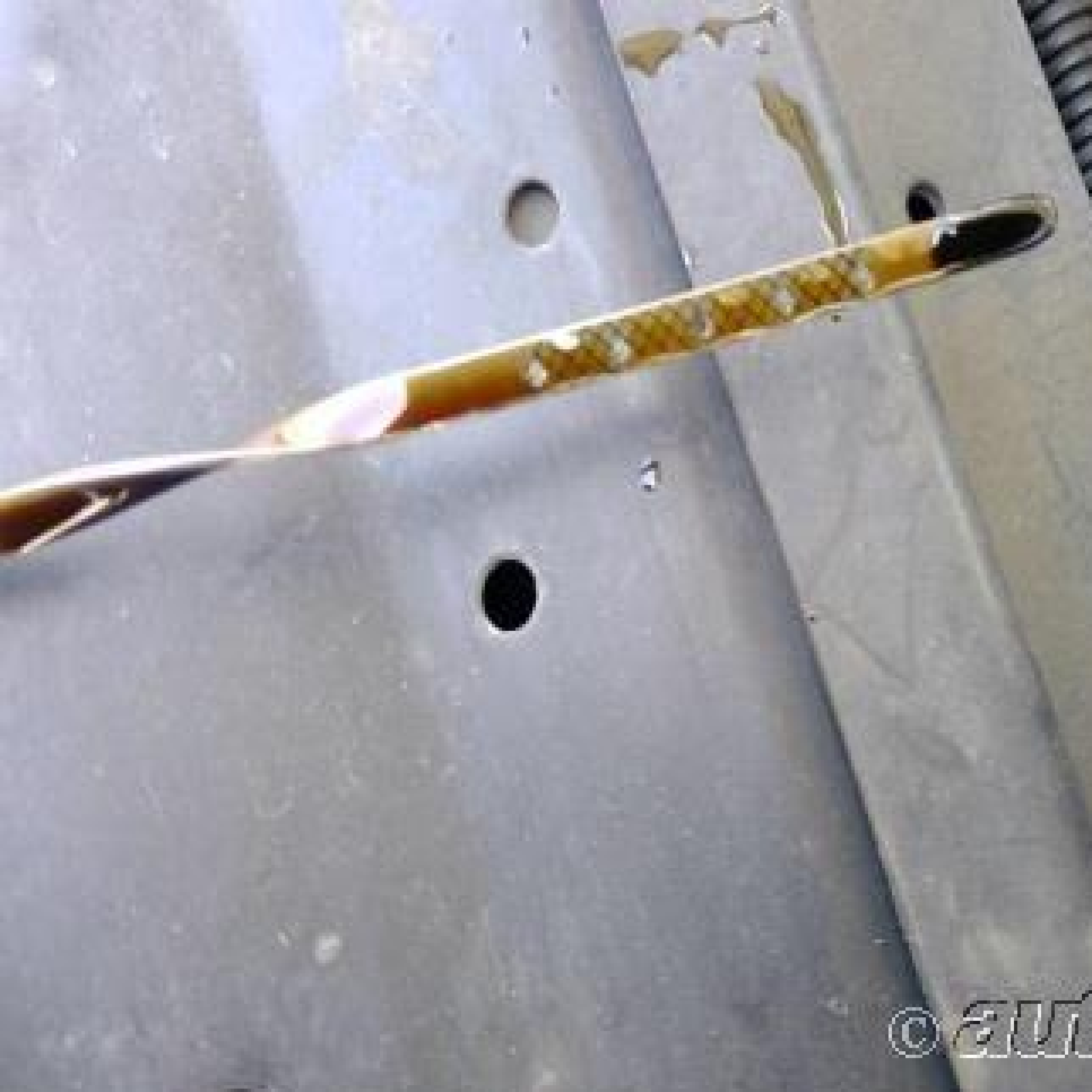 2013 Chevrolet Express G2500   vin: 1GCWGFCA9D1151416
