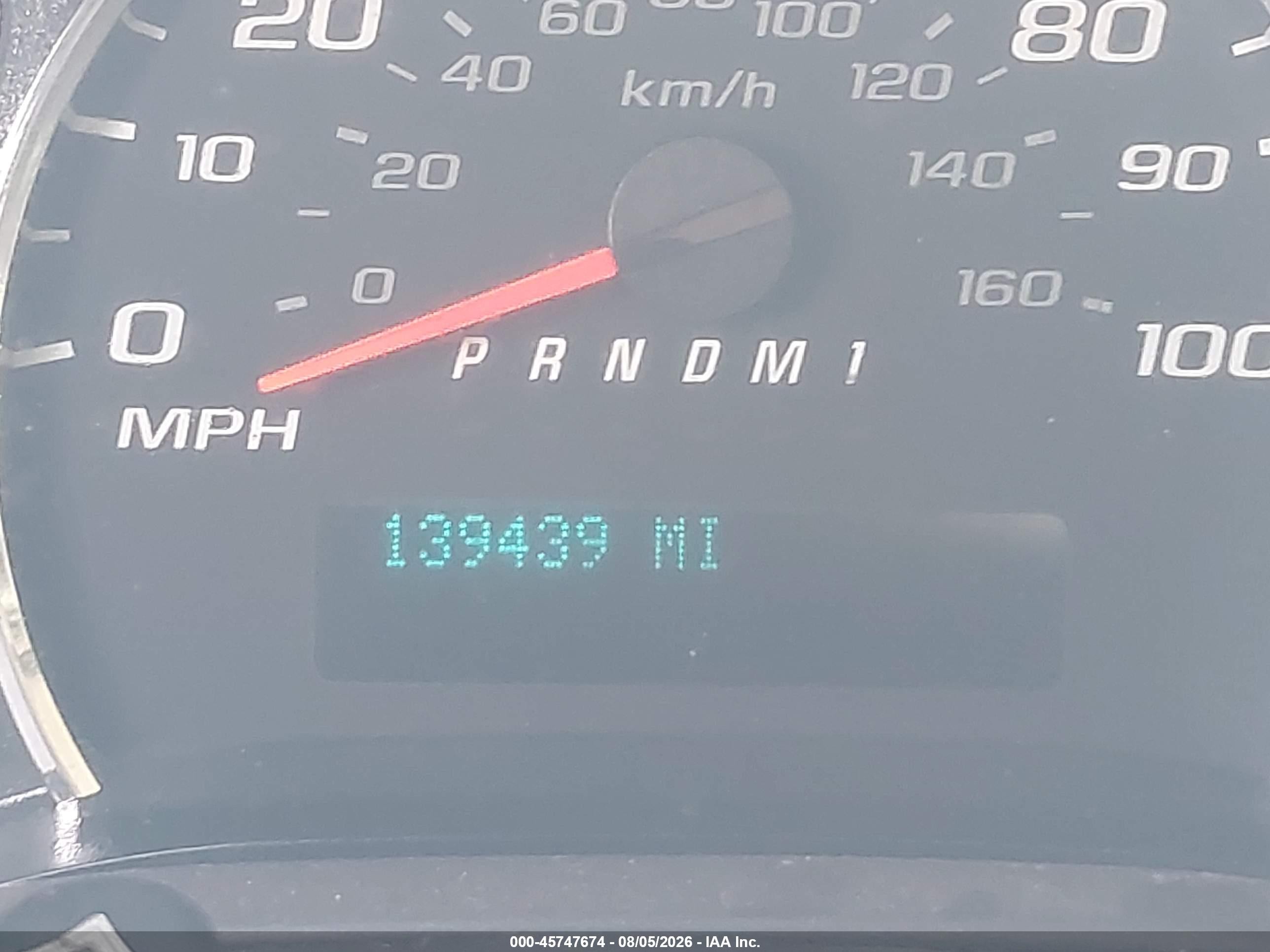 2013 Chevrolet Express 2500 Work Van White vin: 1GCWGFCB1D1902548