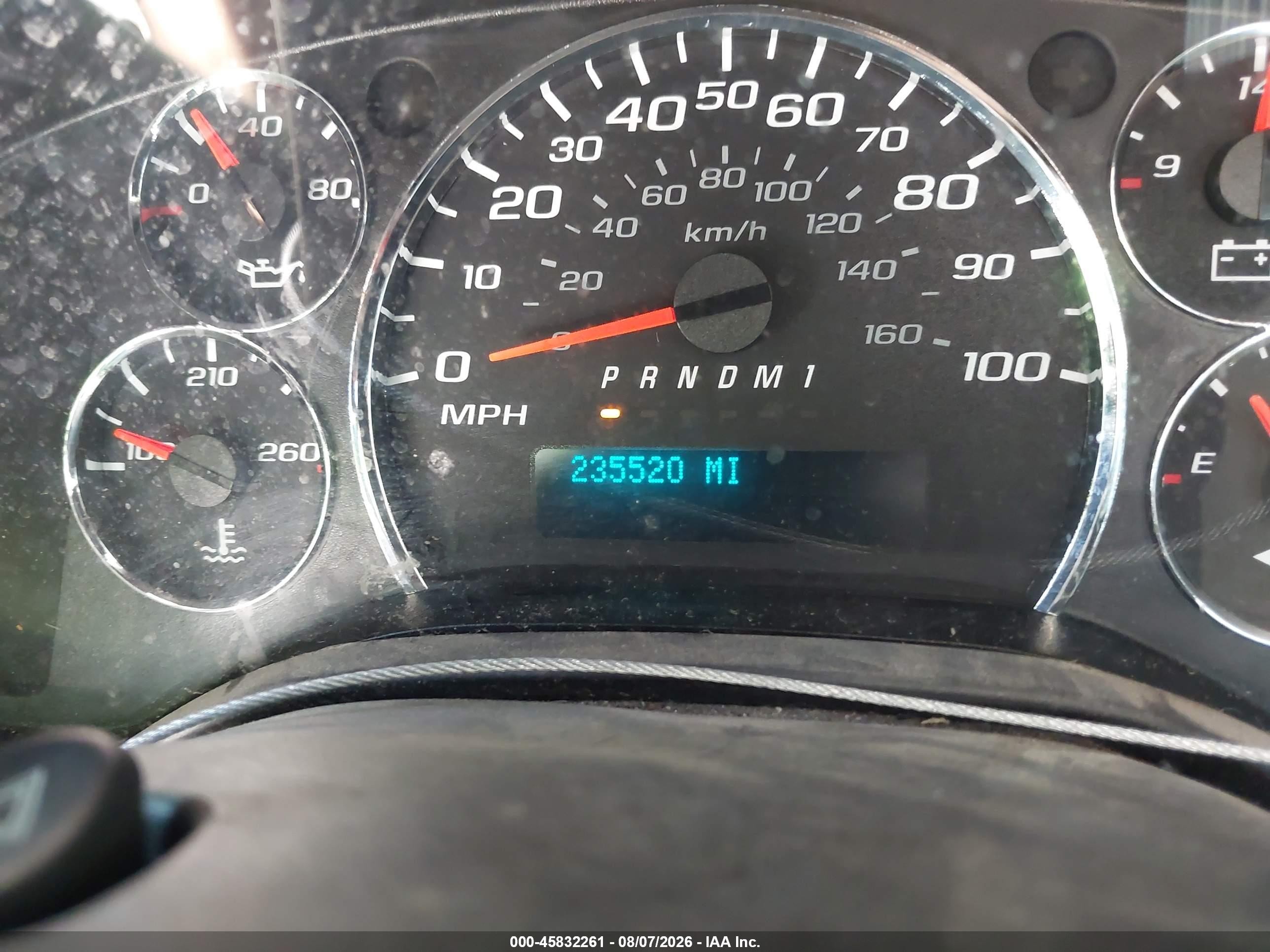 2015 Chevrolet Express 2500 Work Van White vin: 1GCWGFCF0F1283107