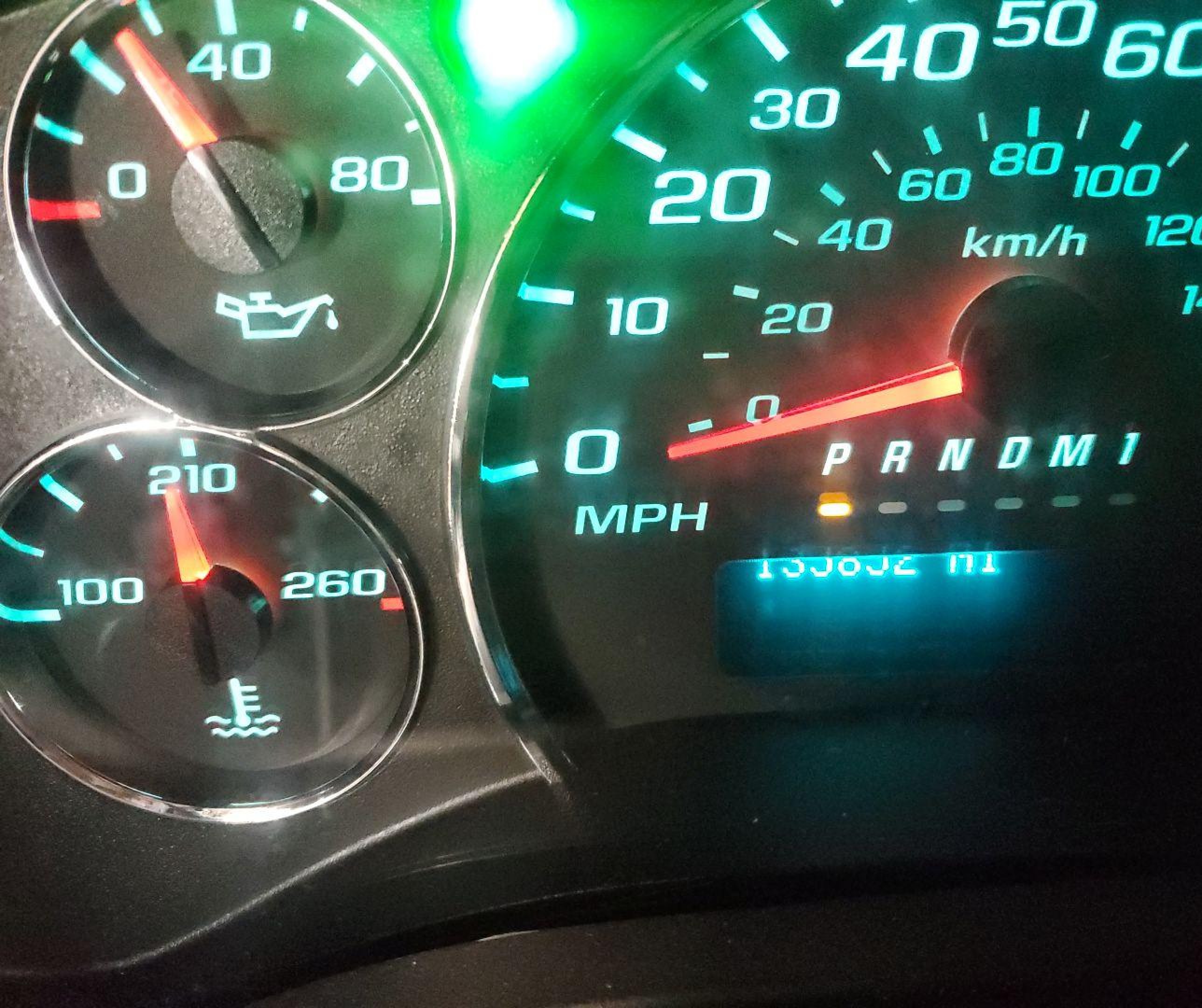 2015 Chevrolet Express 2500 Work Van vin: 1GCWGFCF1F1158598