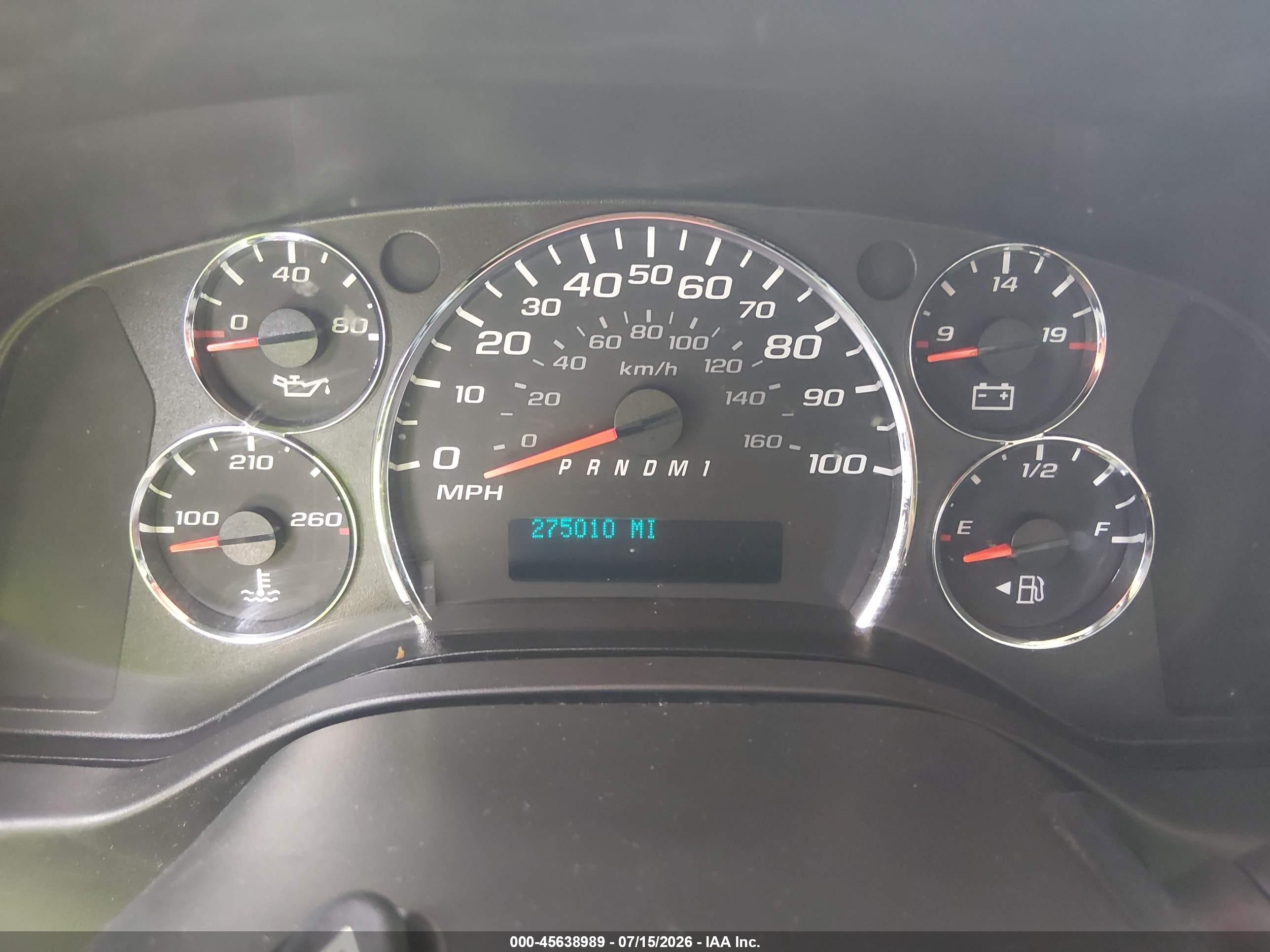 2015 Chevrolet Express 2500 Work Van White vin: 1GCWGFCF2F1157430