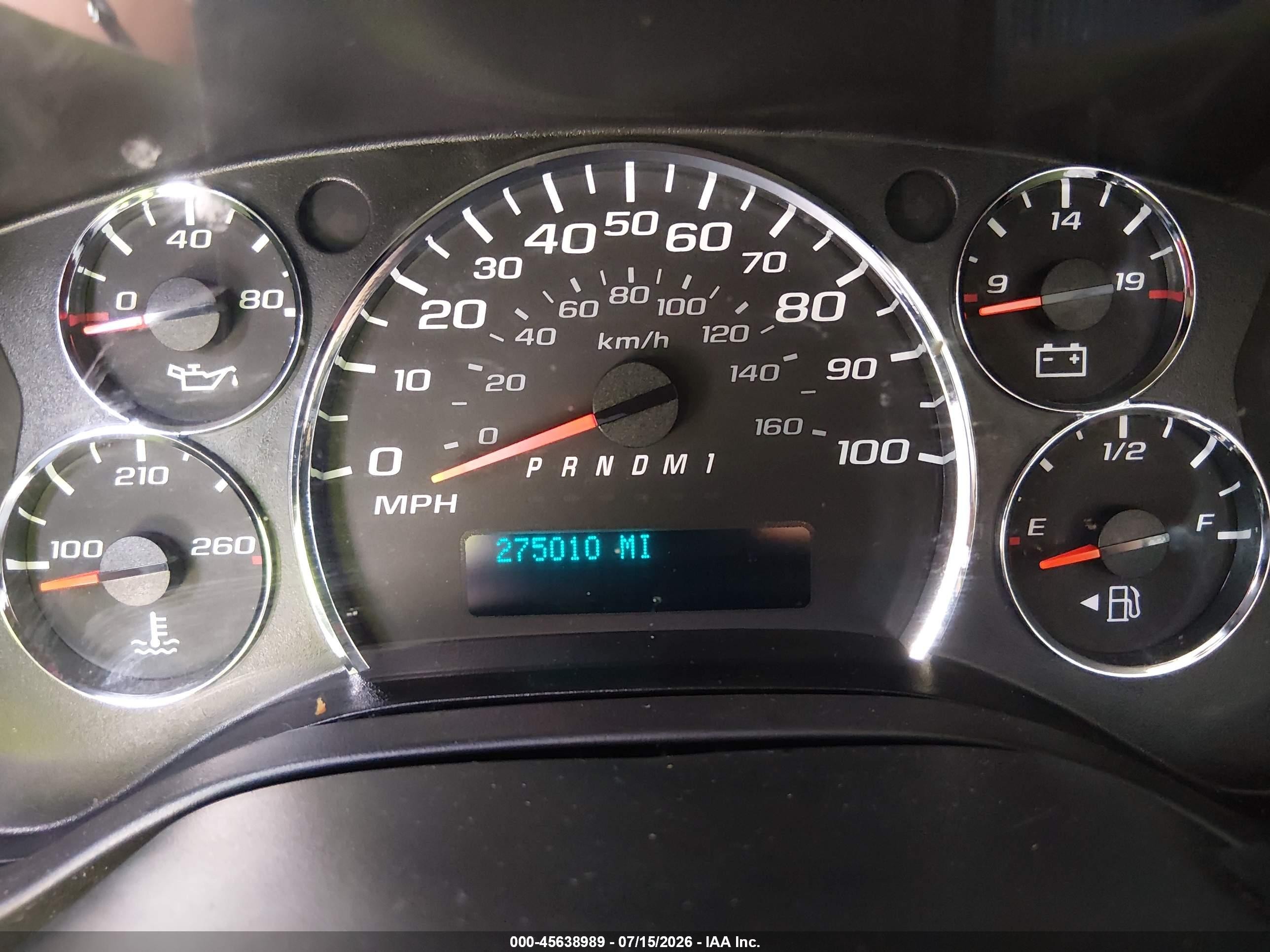 2015 Chevrolet Express 2500 Work Van White vin: 1GCWGFCF2F1157430