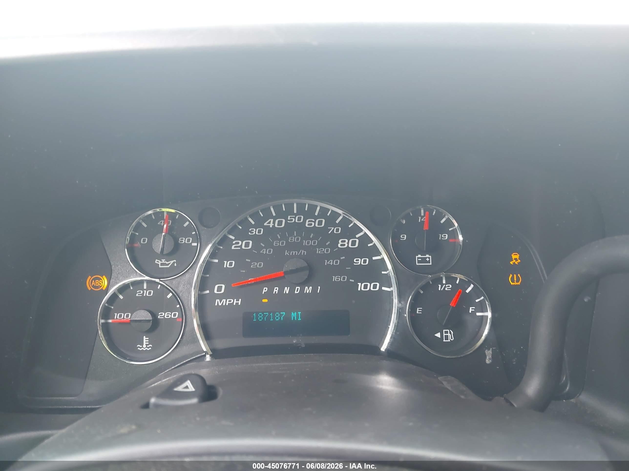 2015 Chevrolet Express 2500 Work Van White vin: 1GCWGFCF5F1185836