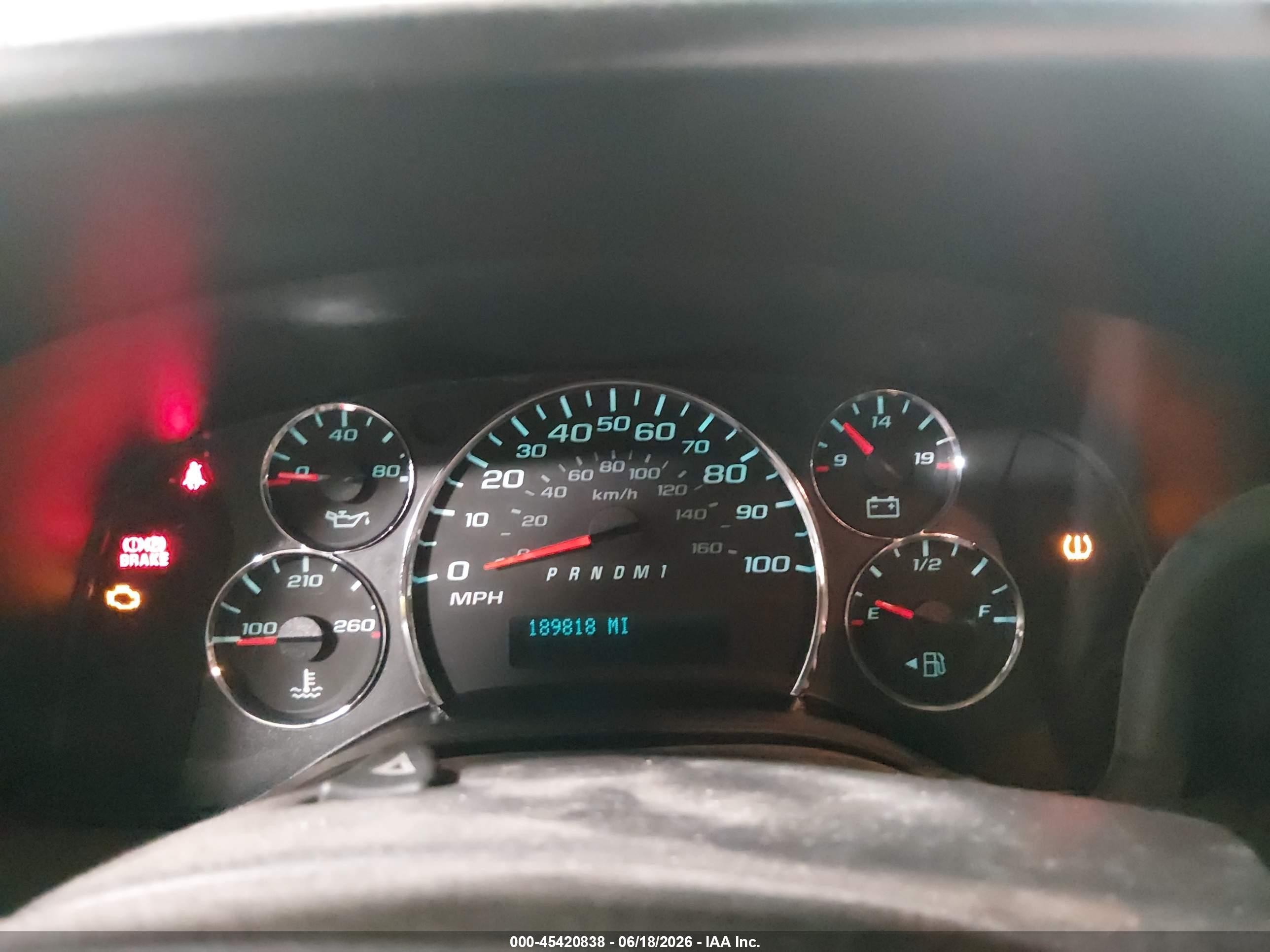 2014 Chevrolet Express 2500 Work Van White vin: 1GCWGFCG7E1108778