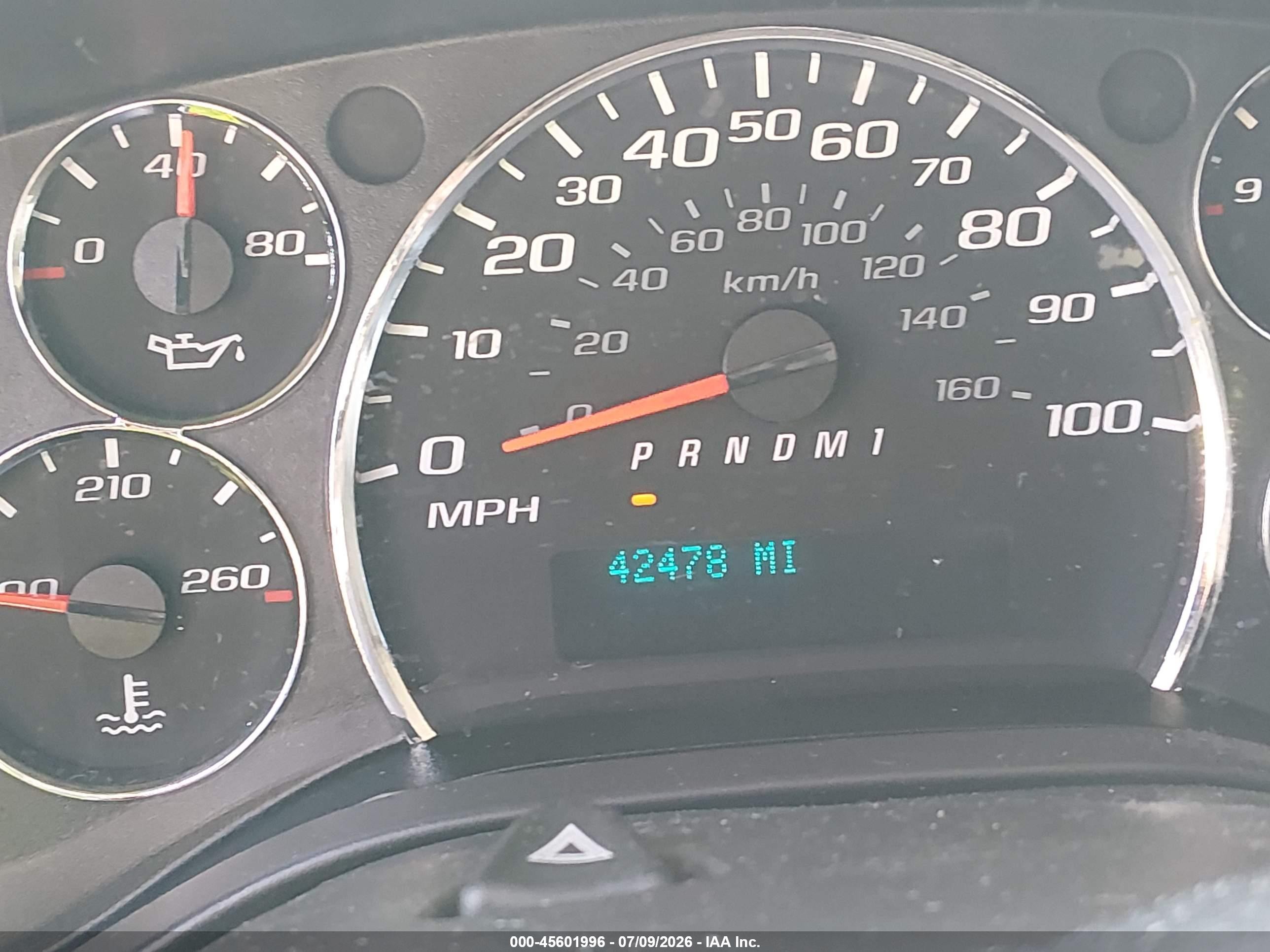 2015 Chevrolet Express 2500 Work Van White vin: 1GCWGFCGXF1242959