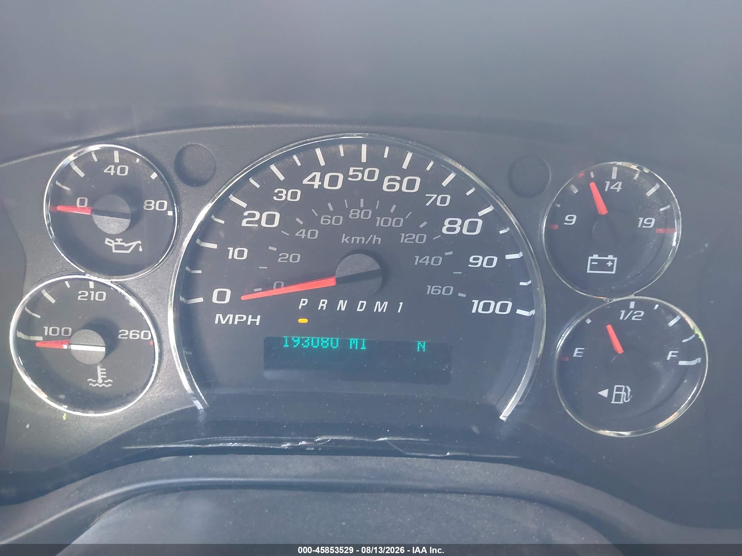 2014 Chevrolet Express 2500 Work Van White vin: 1GCWGFFA3E1182156