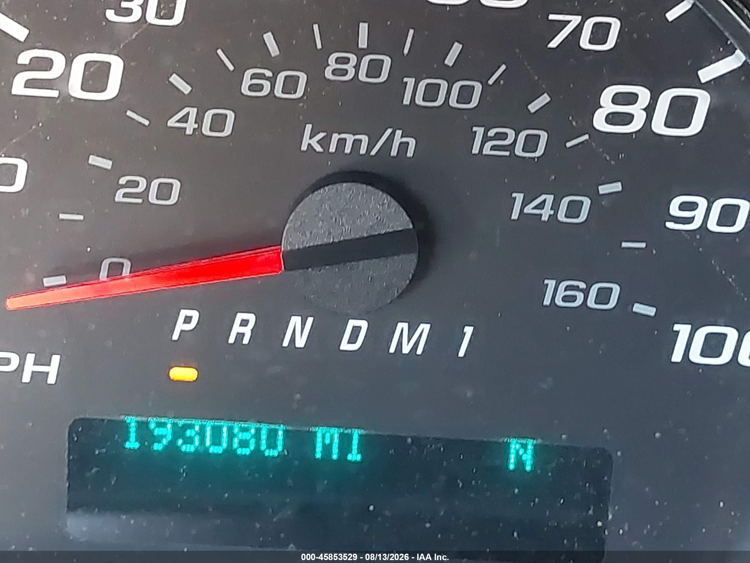 2014 Chevrolet Express 2500 Work Van White vin: 1GCWGFFA3E1182156