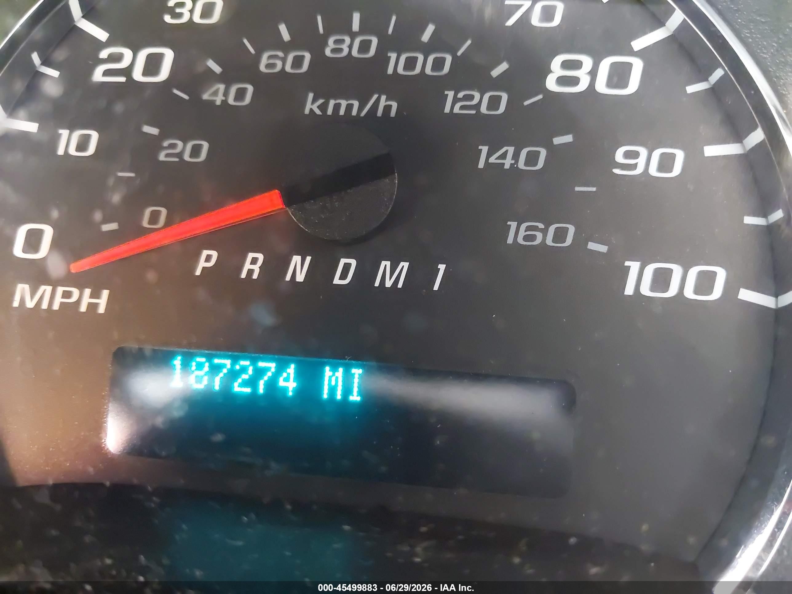 2012 Chevrolet Express 2500 Work Van White vin: 1GCWGFFA6C1140349