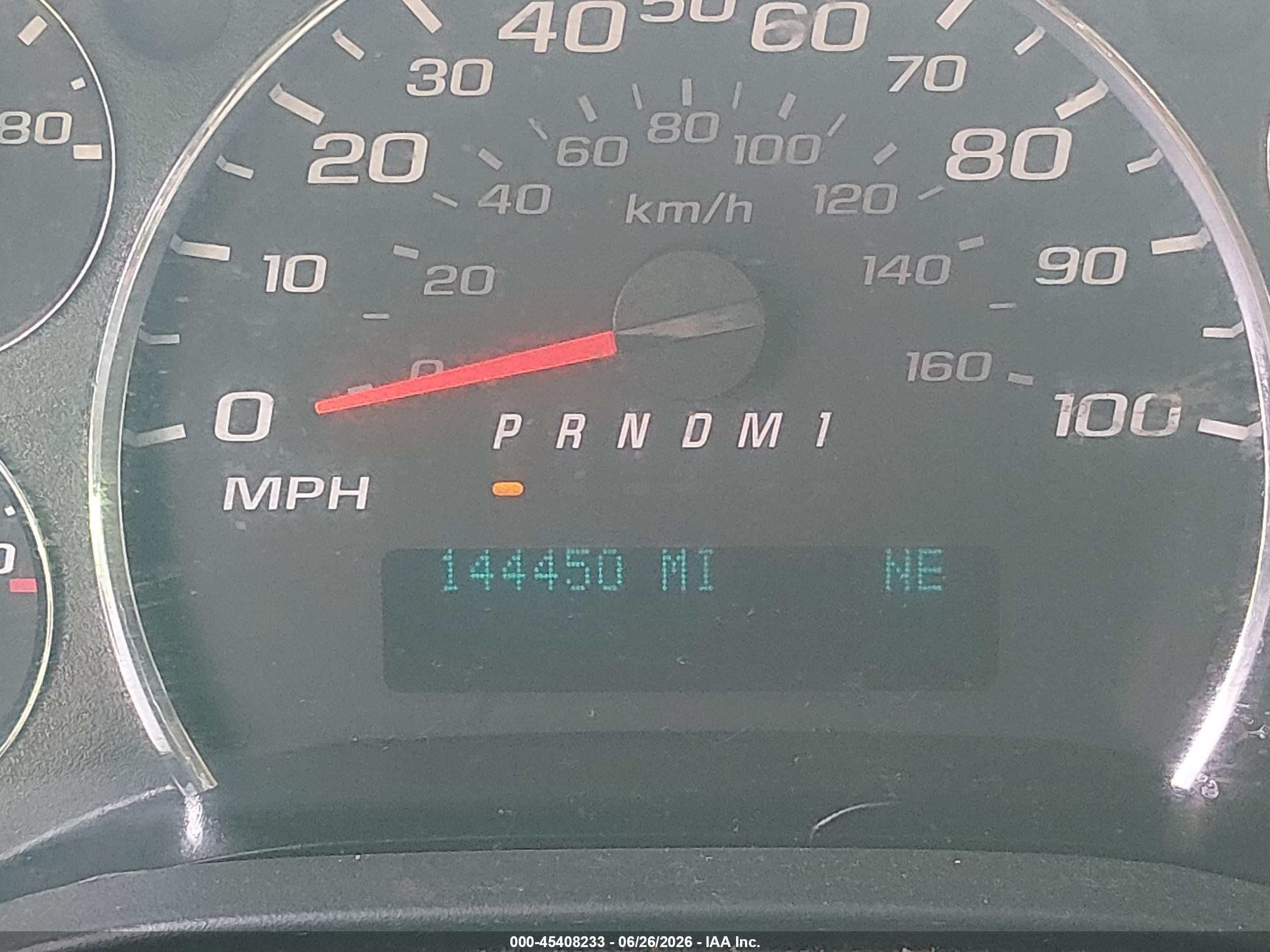 2015 Chevrolet Express 2500 Work Van Белый vin: 1GCWGFFF1F1104245
