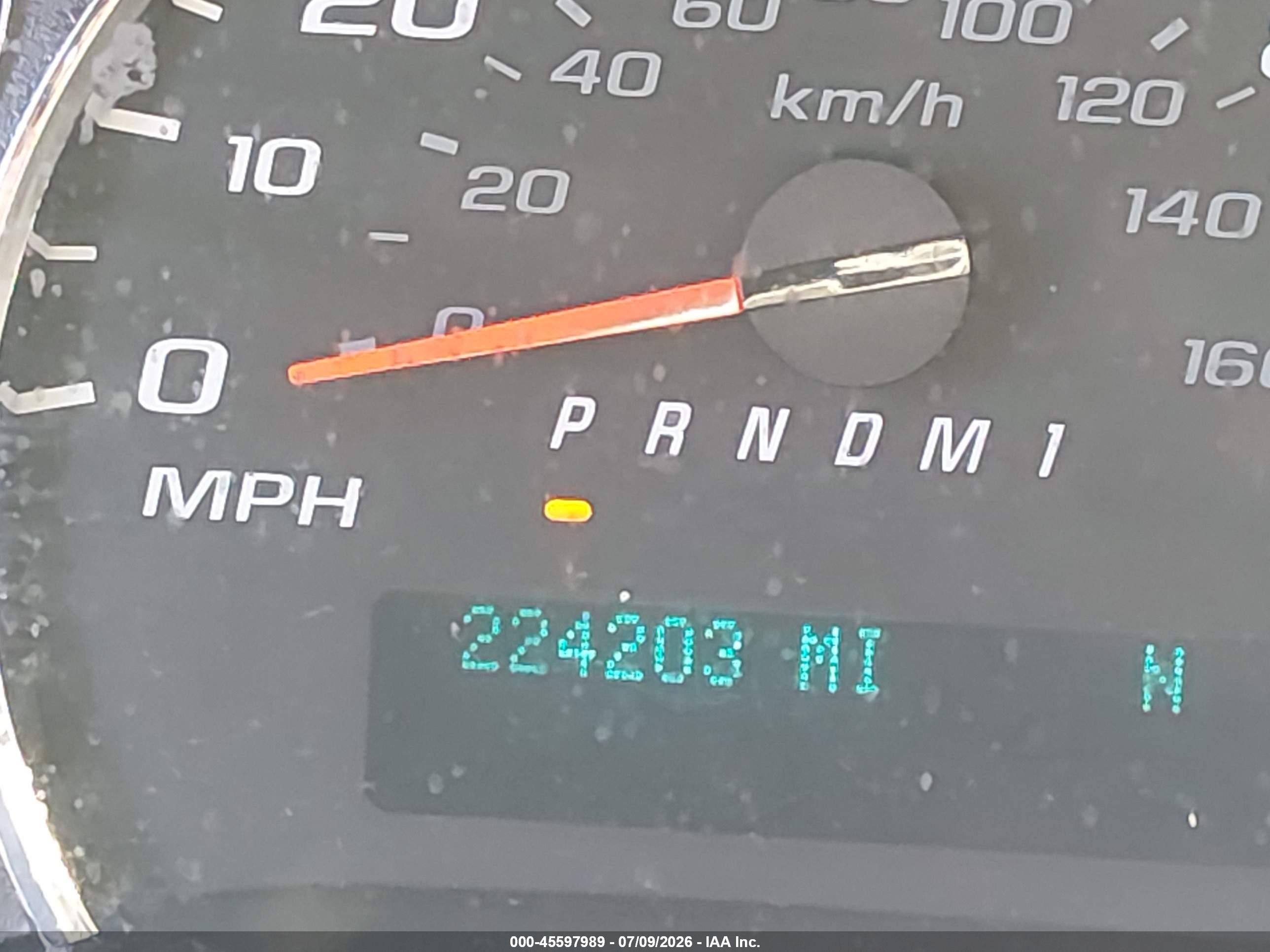2015 Chevrolet Express 2500 Work Van White vin: 1GCWGFFF2F1103802