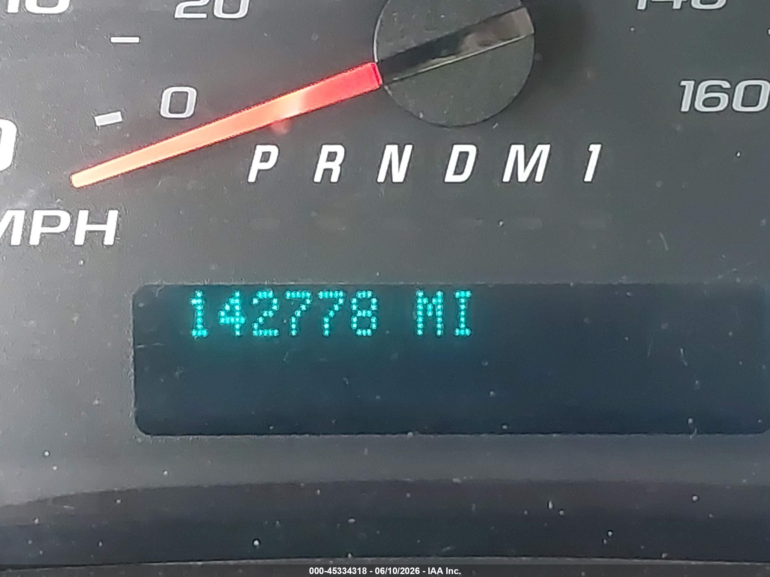 2012 Chevrolet Express 2500 Work Van White vin: 1GCWGGBA2C1165941