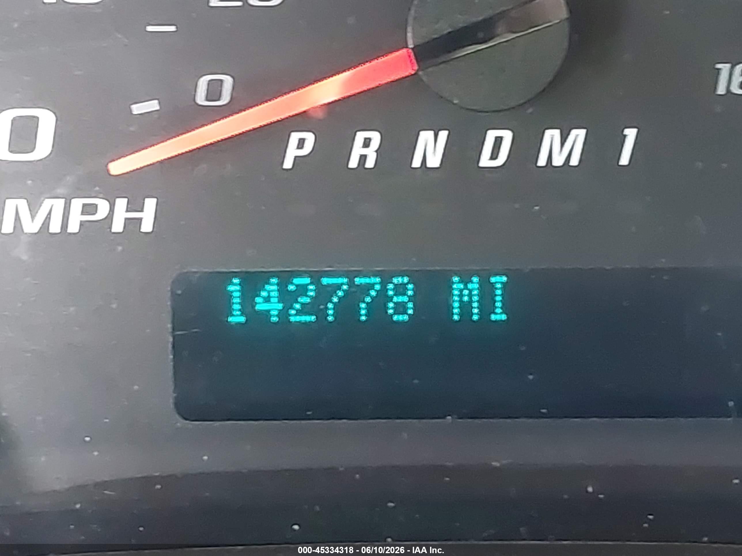 2012 Chevrolet Express 2500 Work Van White vin: 1GCWGGBA2C1165941