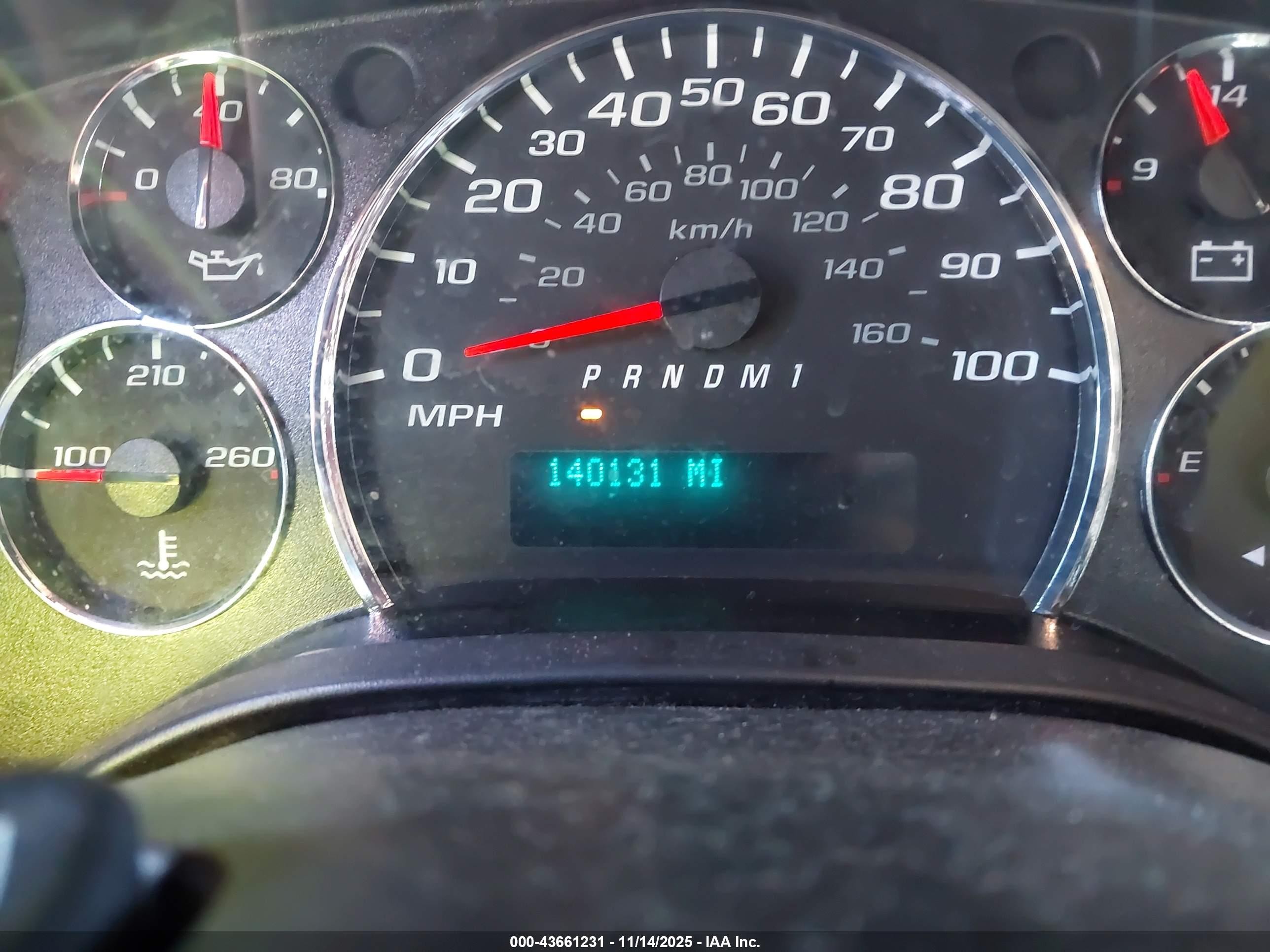 2014 Chevrolet Express 2500 Work Van Blue vin: 1GCWGGCA6E1202880