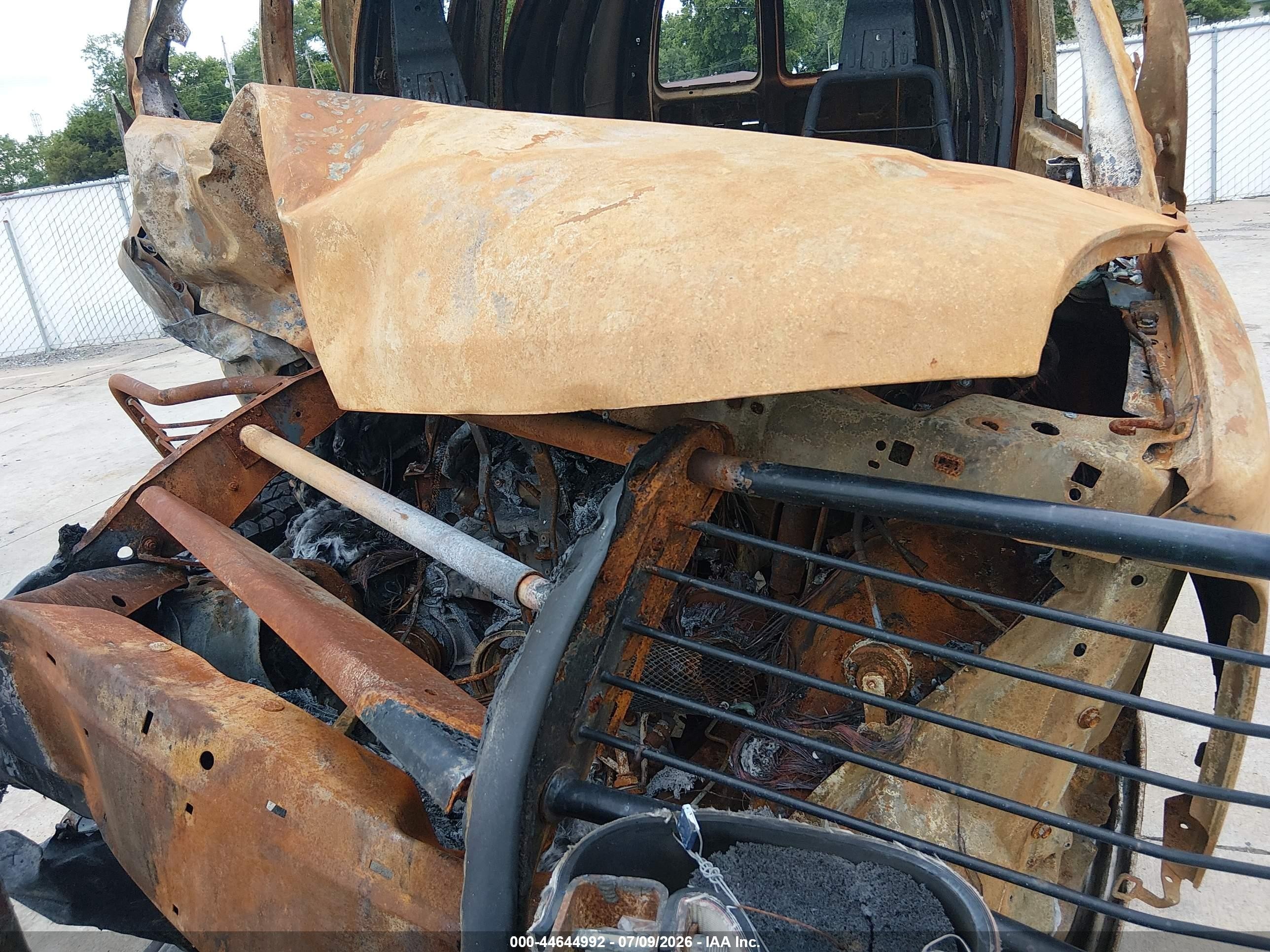 2012 Chevrolet Express 2500 Work Van White vin: 1GCWGGCA8C1193256
