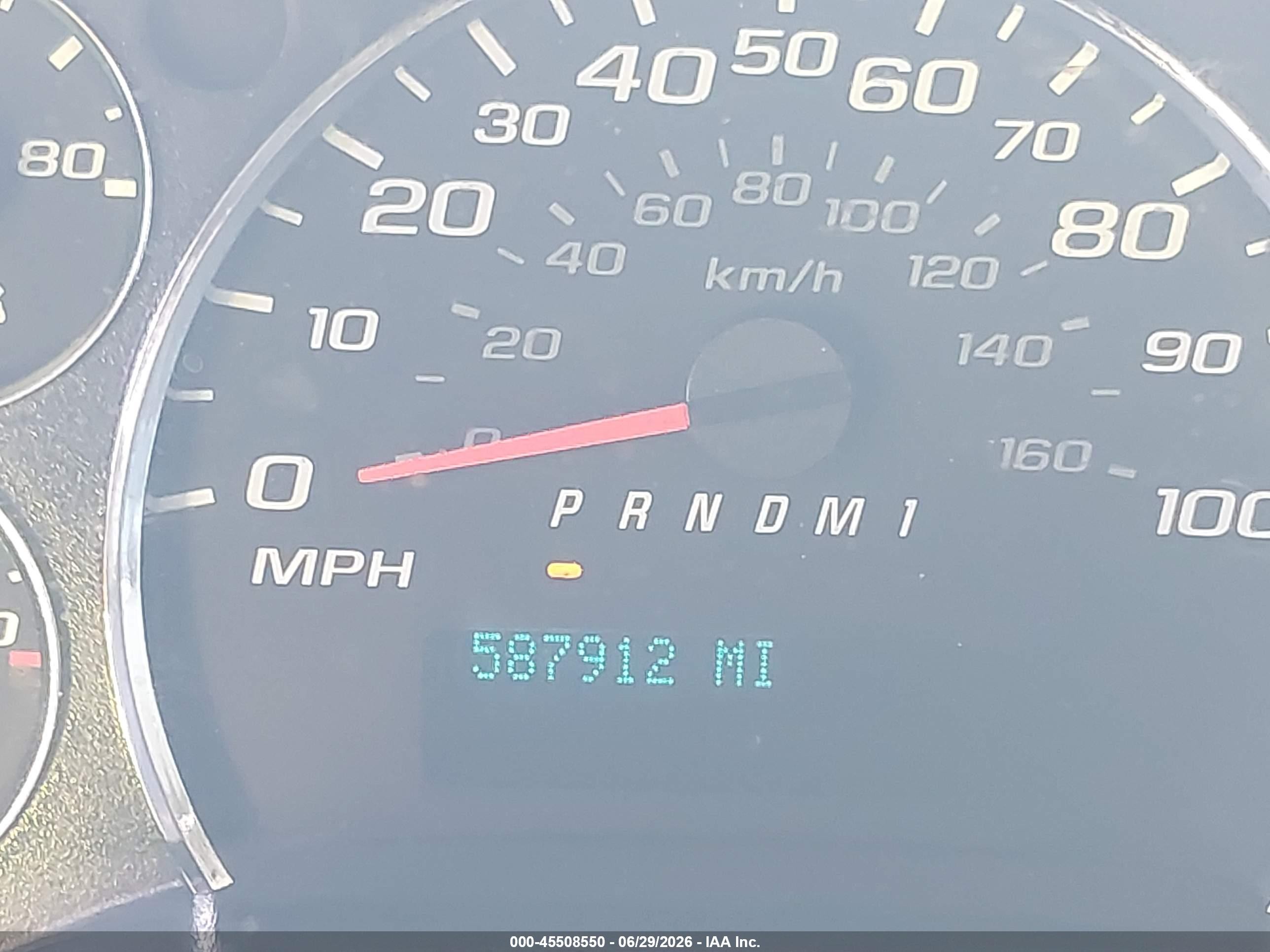2015 Chevrolet Express 2500 Work Van Белый vin: 1GCWGGCFXF1100835